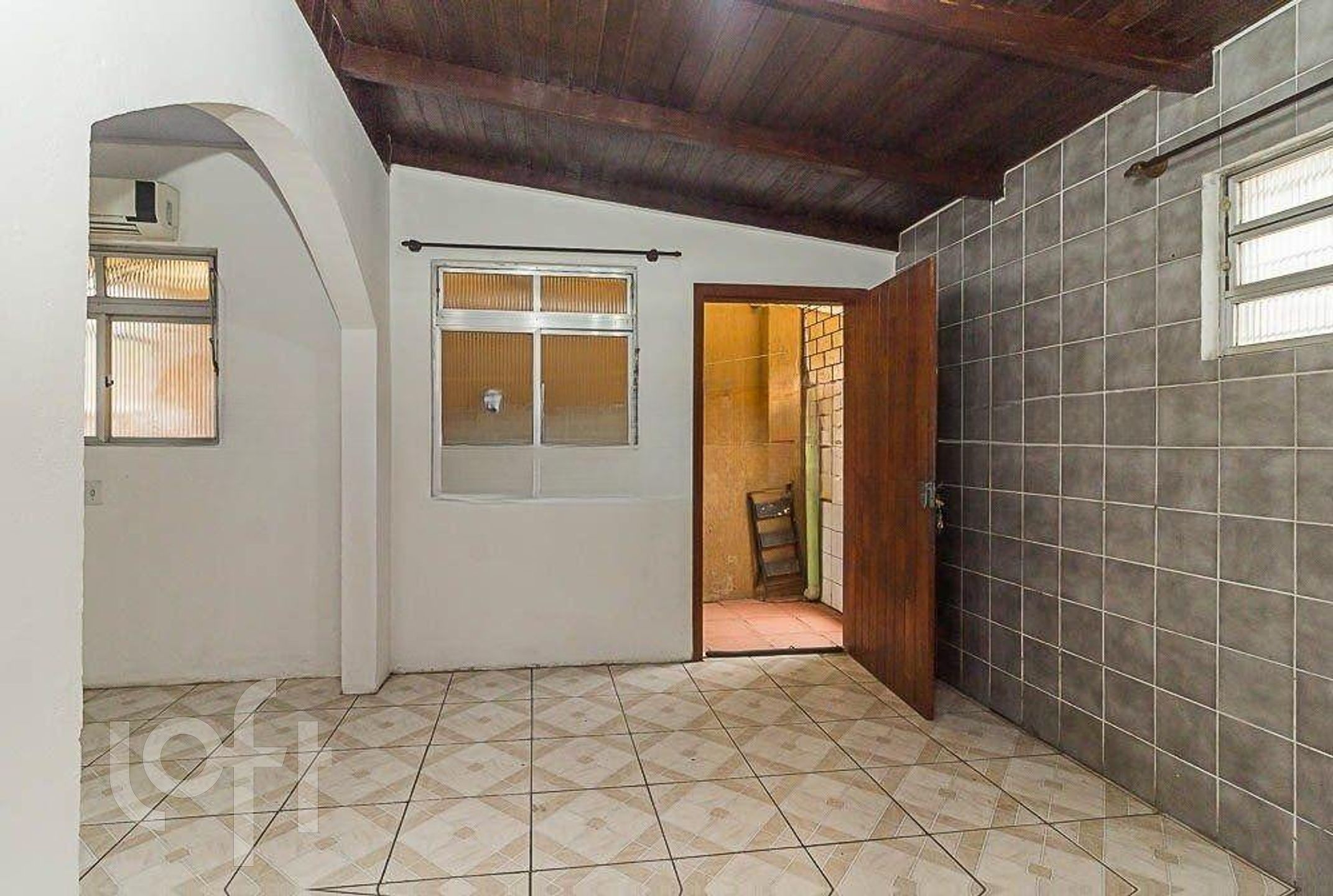 Imagem da propriedade 15