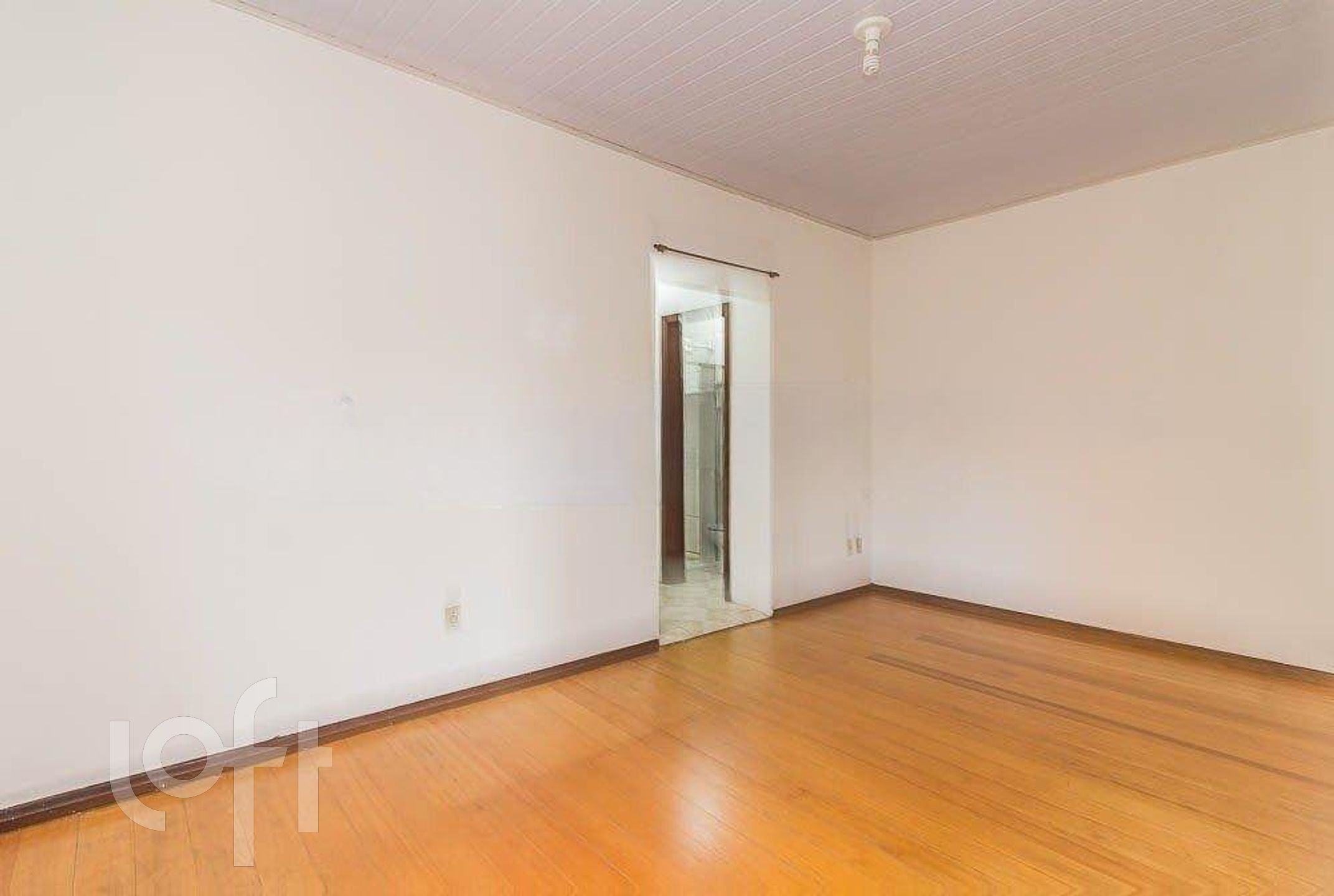 Imagem da propriedade 10