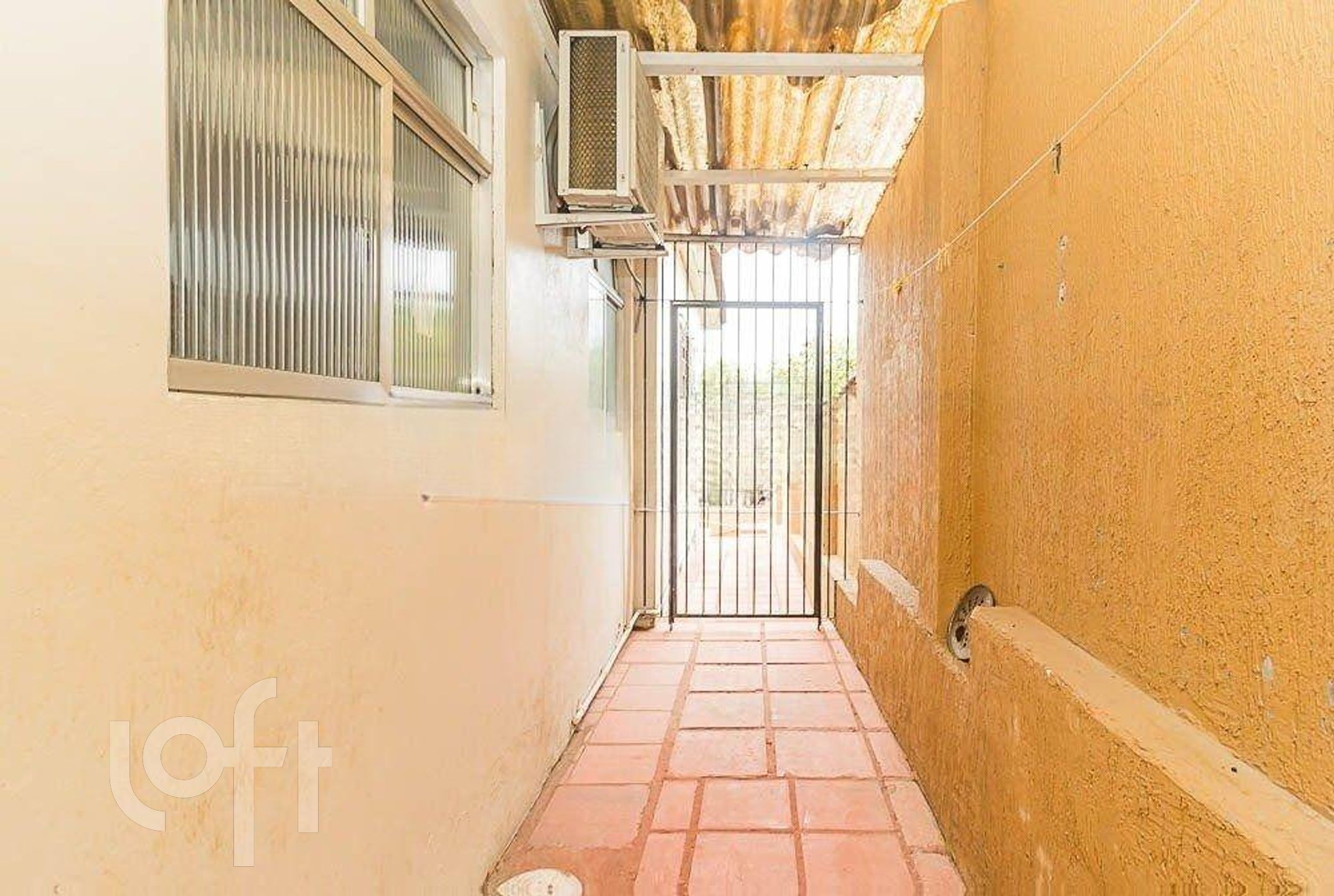 Imagem da propriedade 4