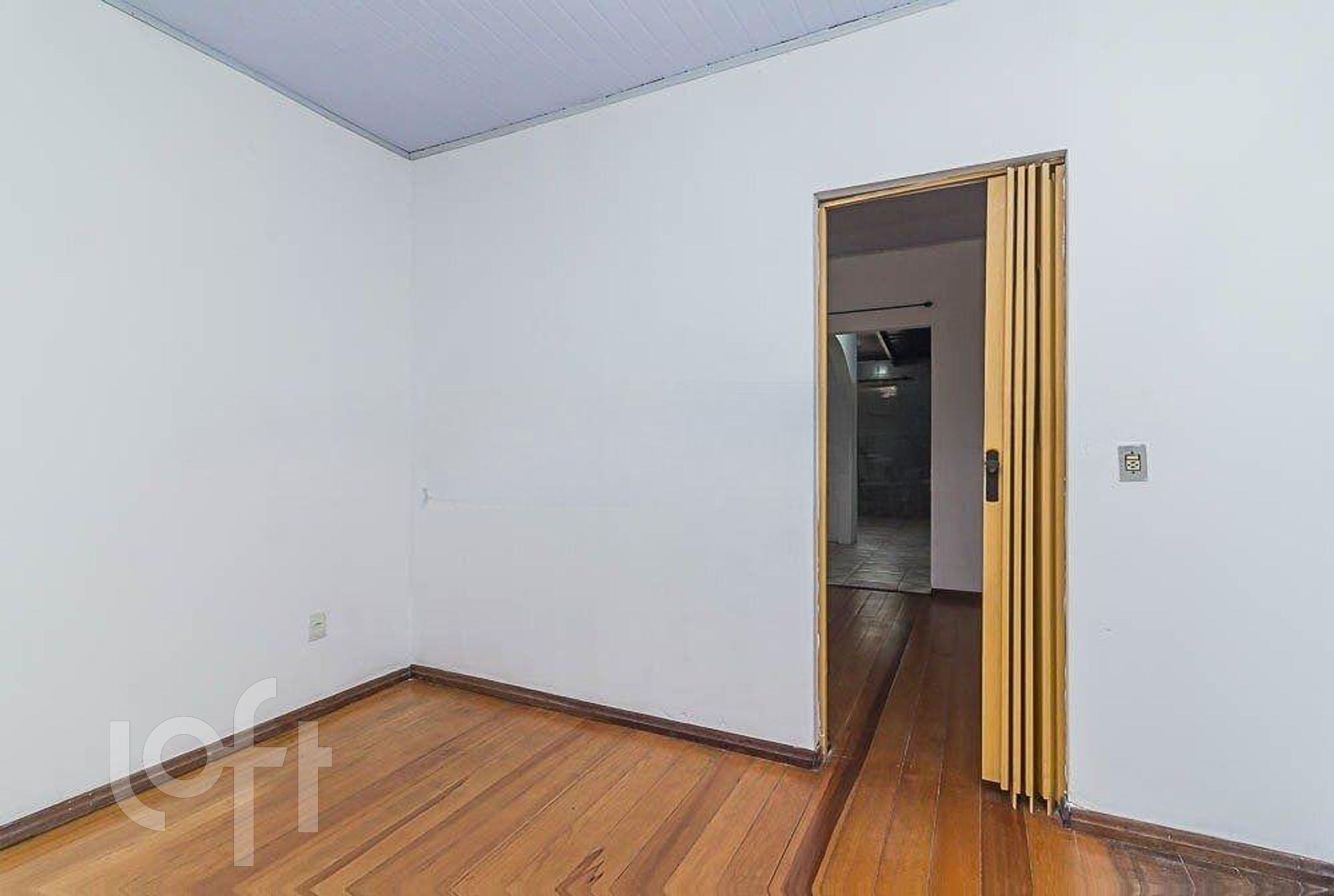 Imagem da propriedade 5