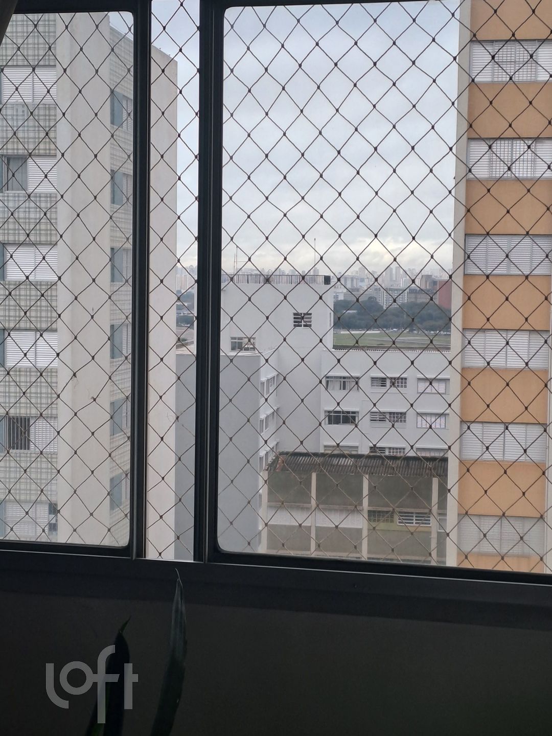 Apartamento à venda com 3 quartos, 110m² - Foto 17