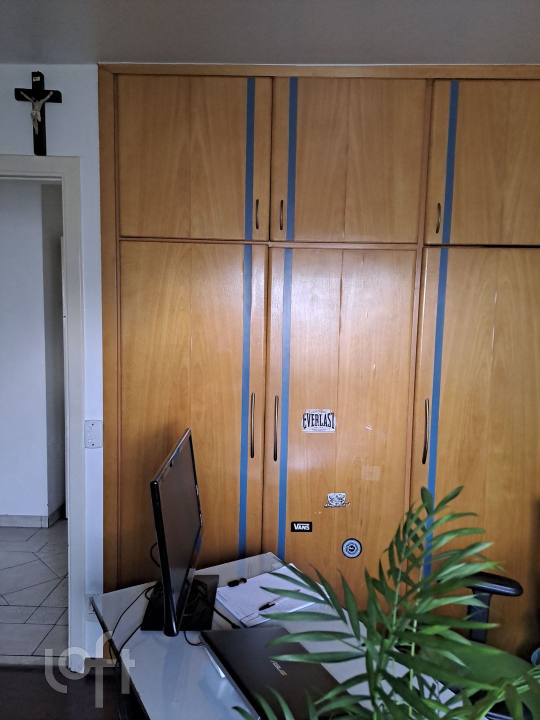 Apartamento à venda com 3 quartos, 110m² - Foto 26