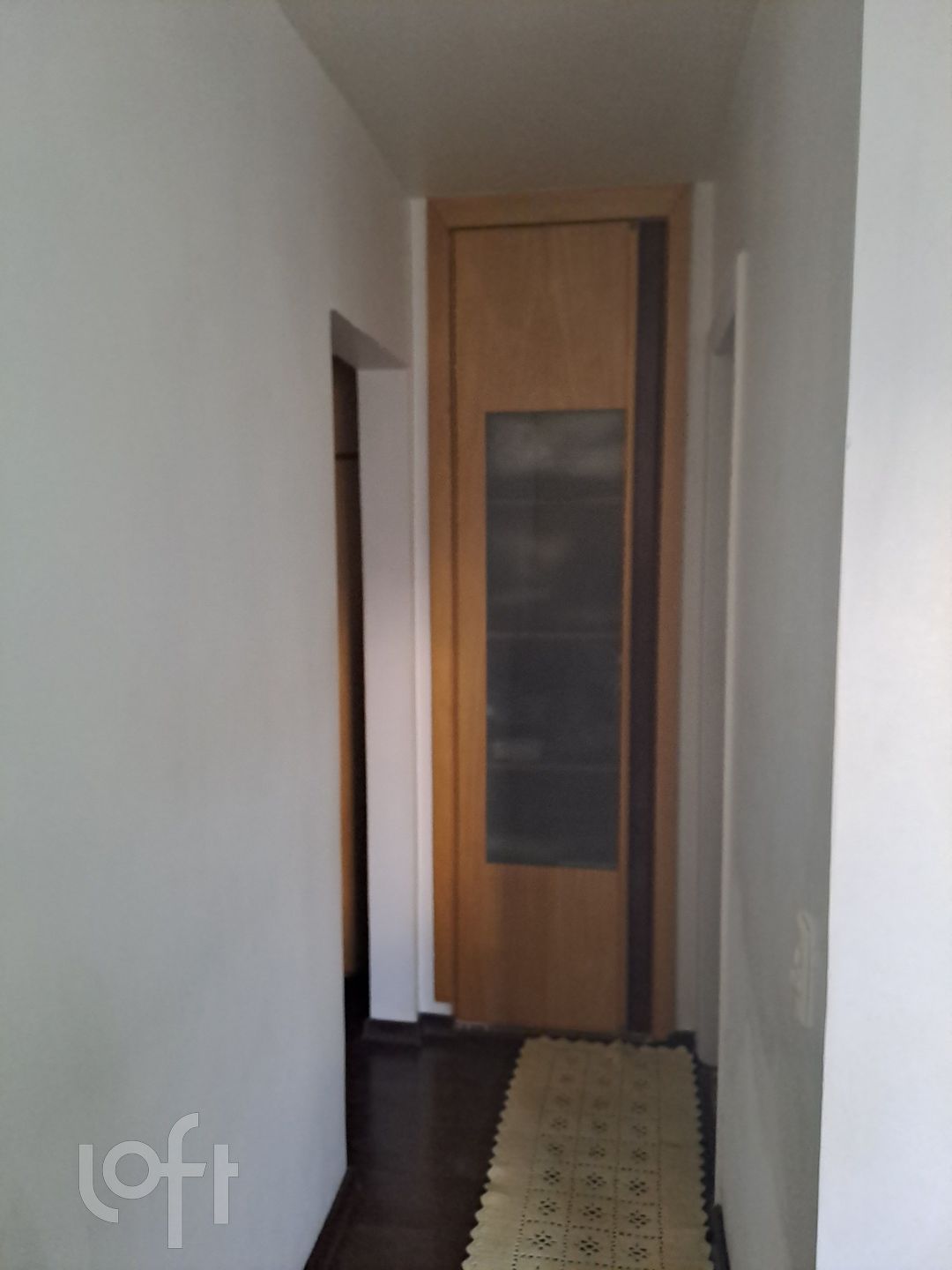 Apartamento à venda com 3 quartos, 110m² - Foto 5