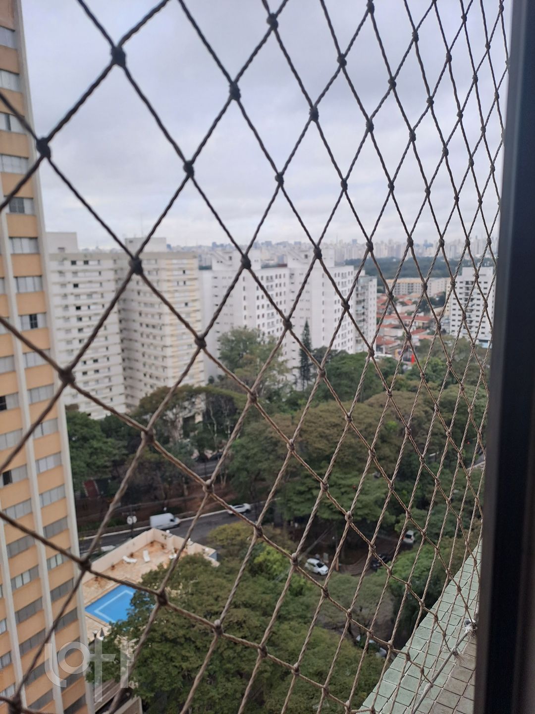 Apartamento à venda com 3 quartos, 110m² - Foto 16