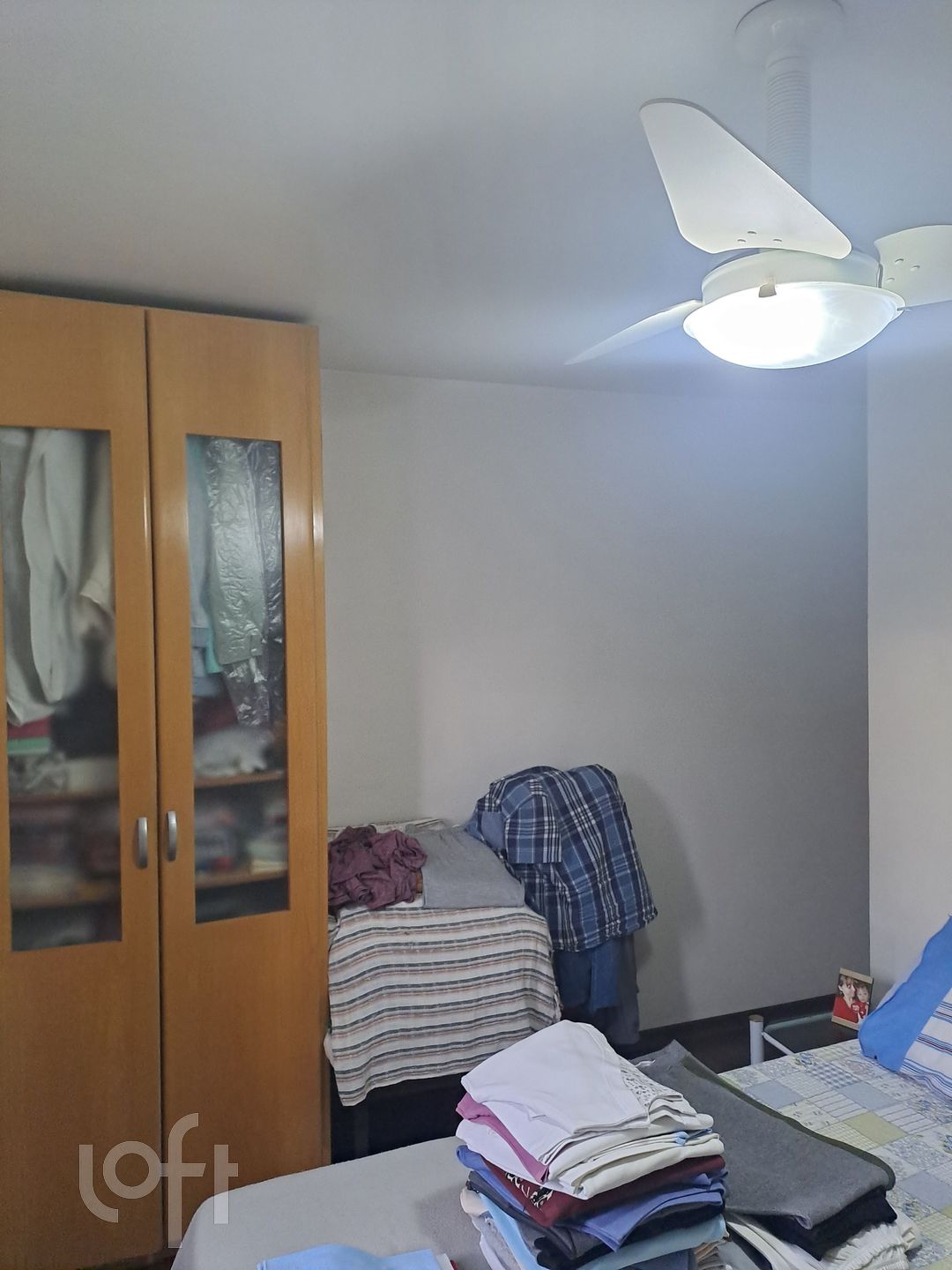 Apartamento à venda com 3 quartos, 110m² - Foto 19