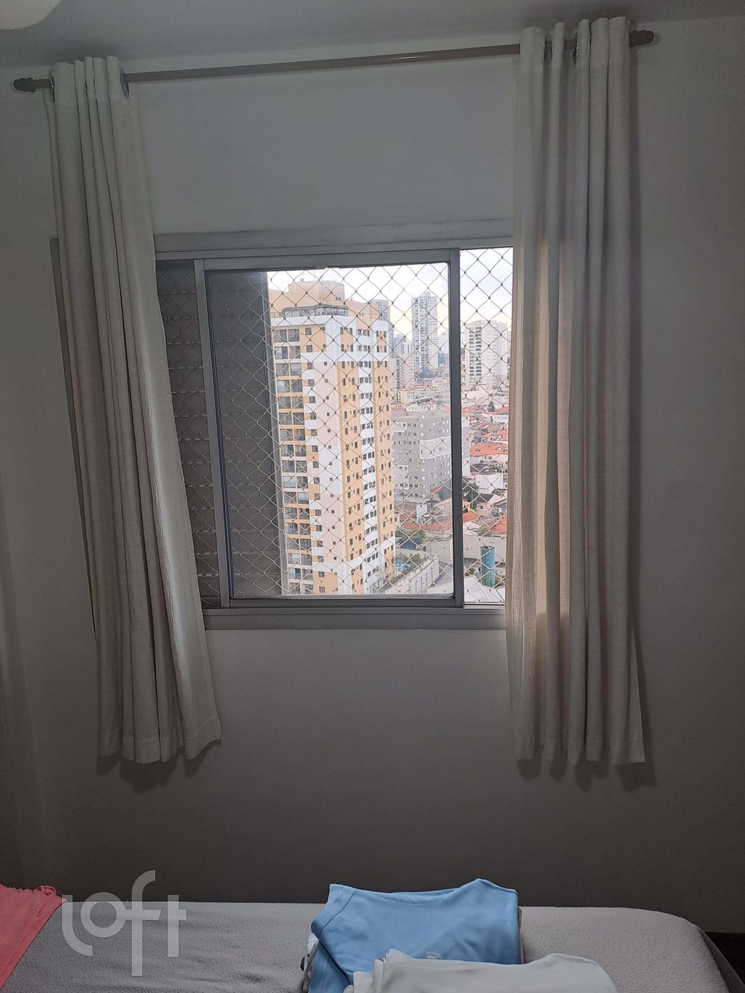 Apartamento à venda com 3 quartos, 110m² - Foto 20