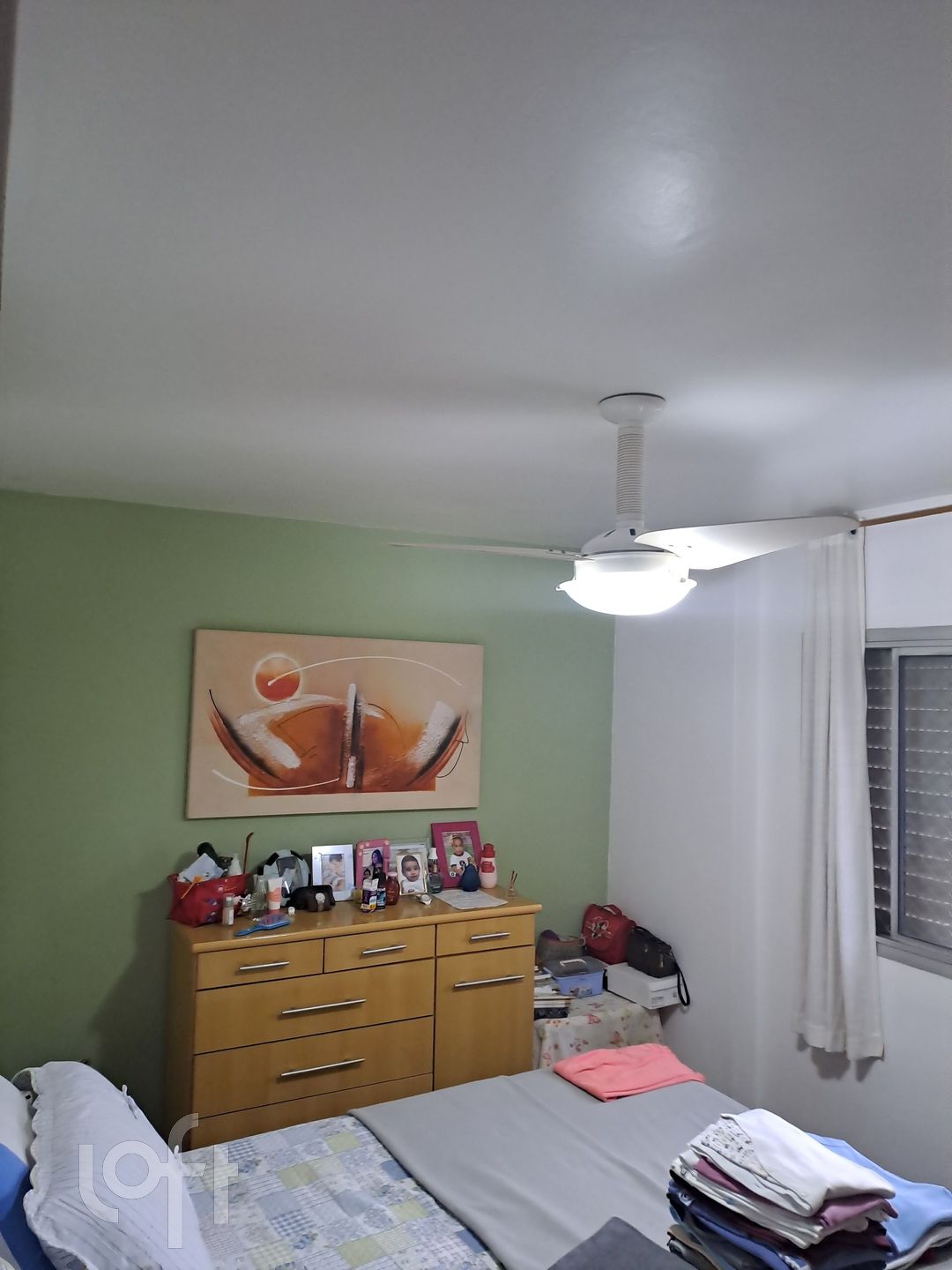 Apartamento à venda com 3 quartos, 110m² - Foto 18