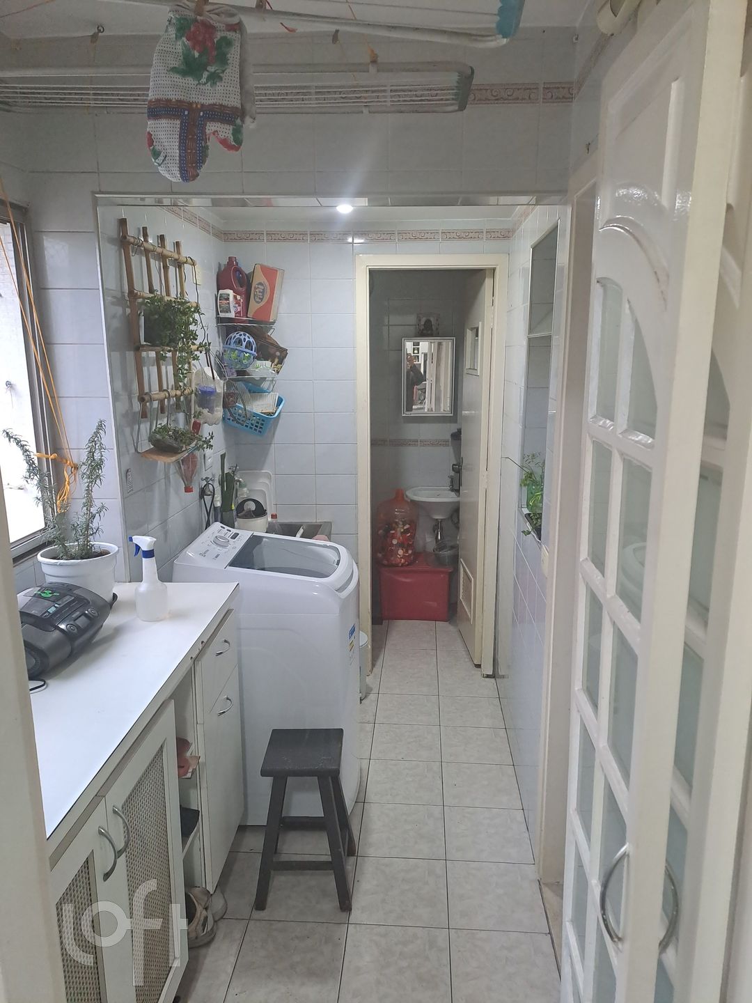 Apartamento à venda com 3 quartos, 110m² - Foto 13