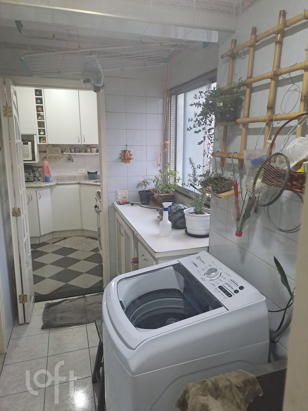 Apartamento à venda com 3 quartos, 110m² - Foto 11