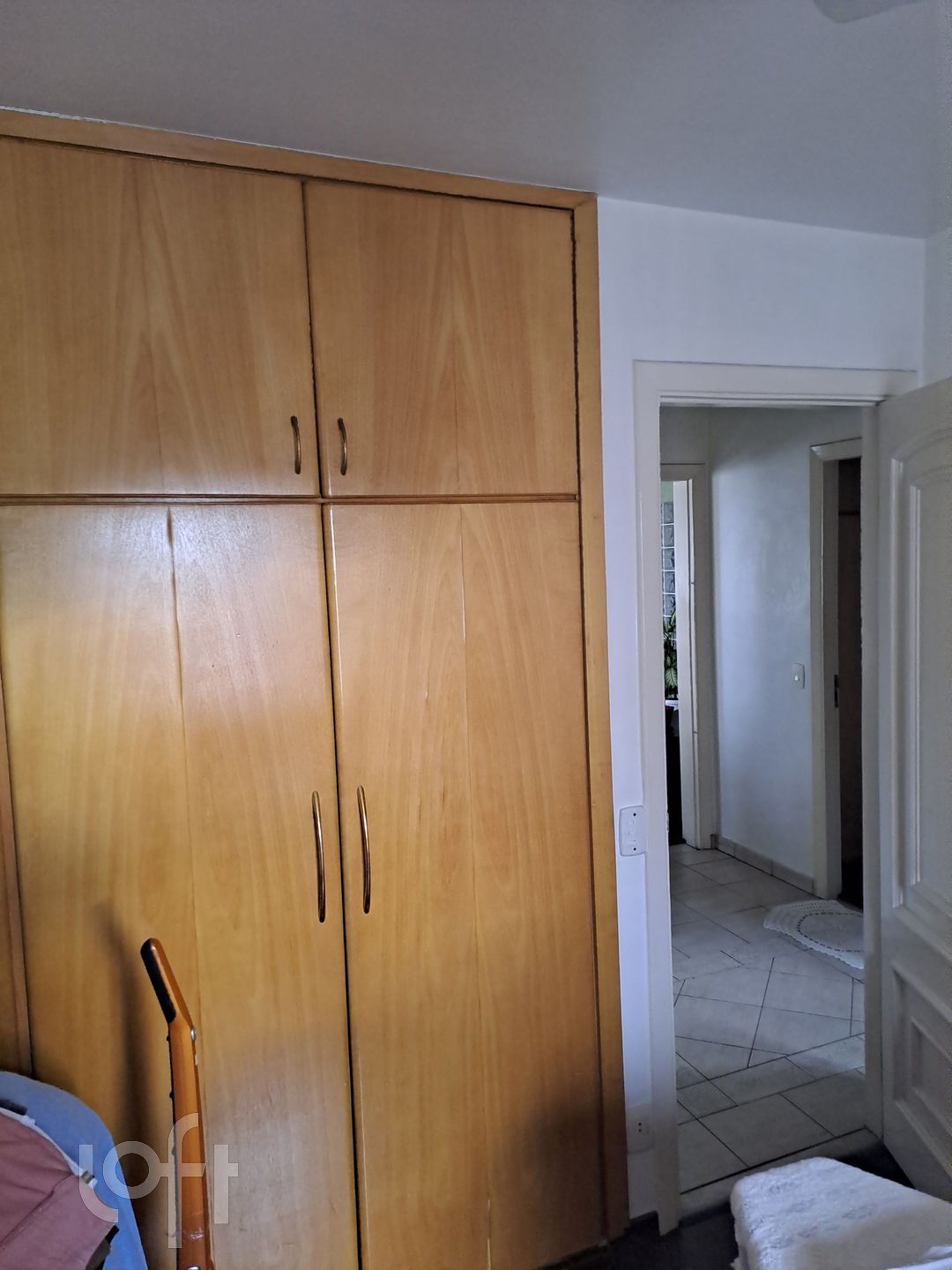 Apartamento à venda com 3 quartos, 110m² - Foto 29