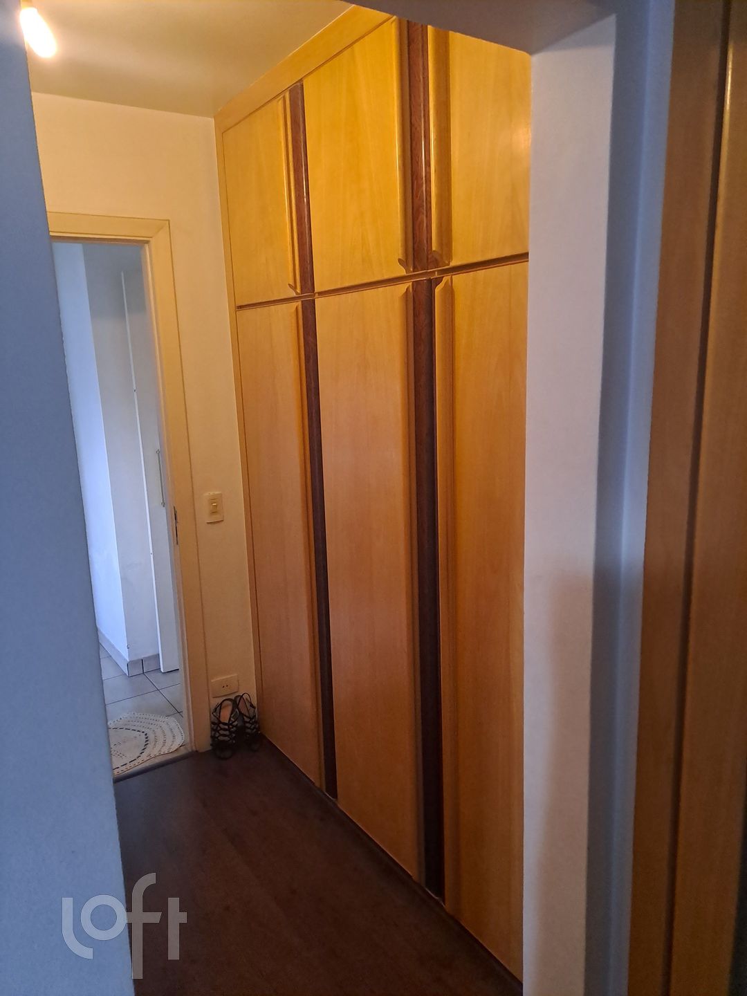 Apartamento à venda com 3 quartos, 110m² - Foto 21