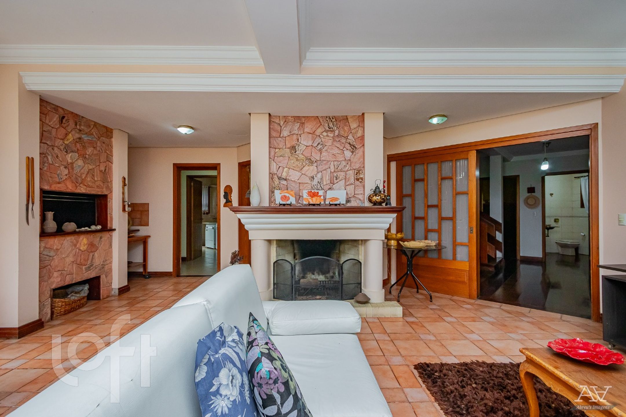 Imagem da propriedade 9