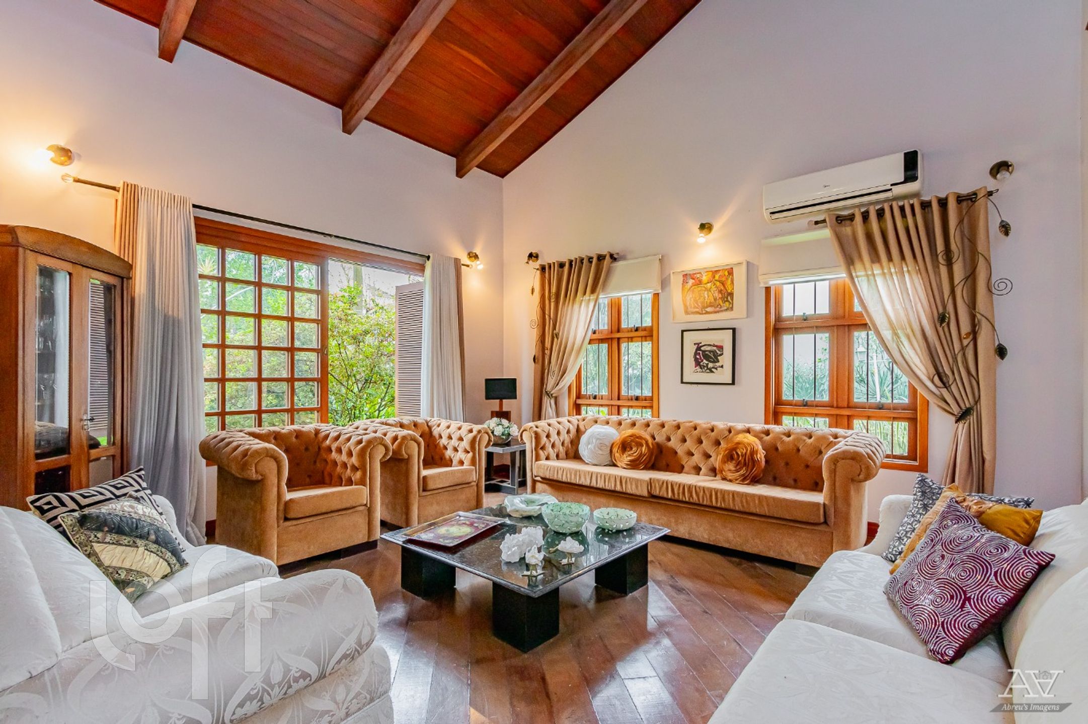 Imagem da propriedade 2