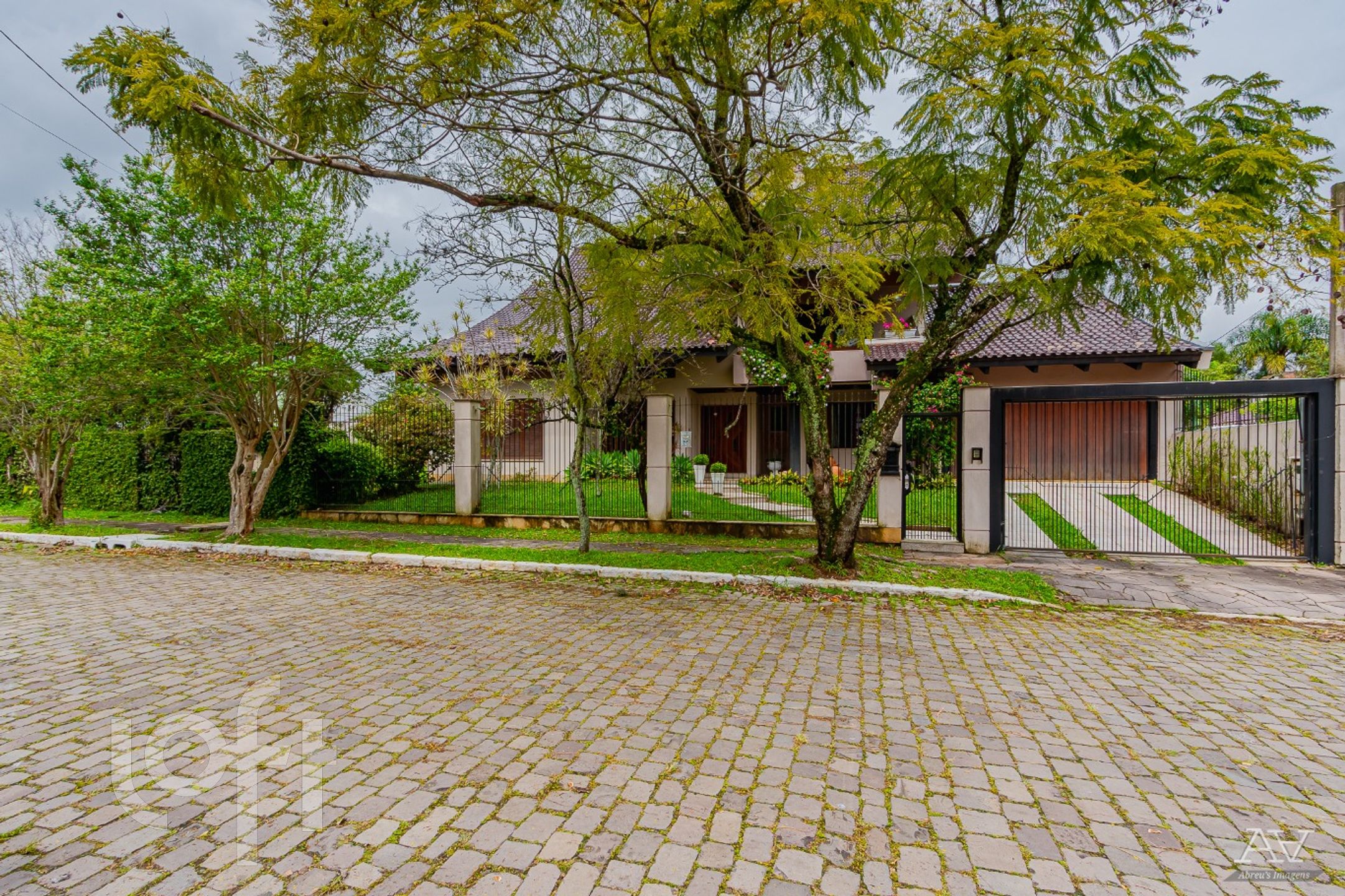 Imagem da propriedade 55