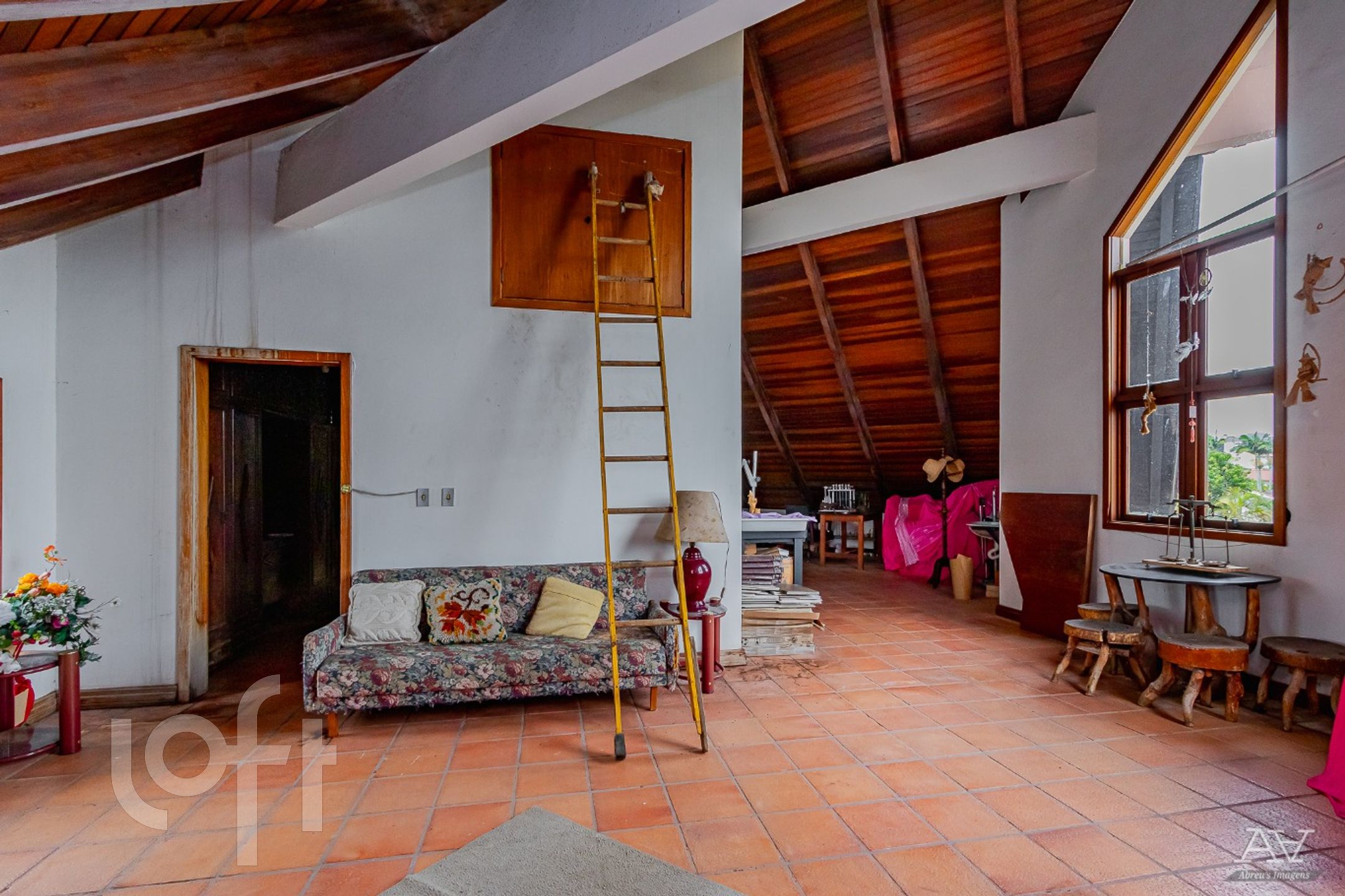 Imagem da propriedade 43