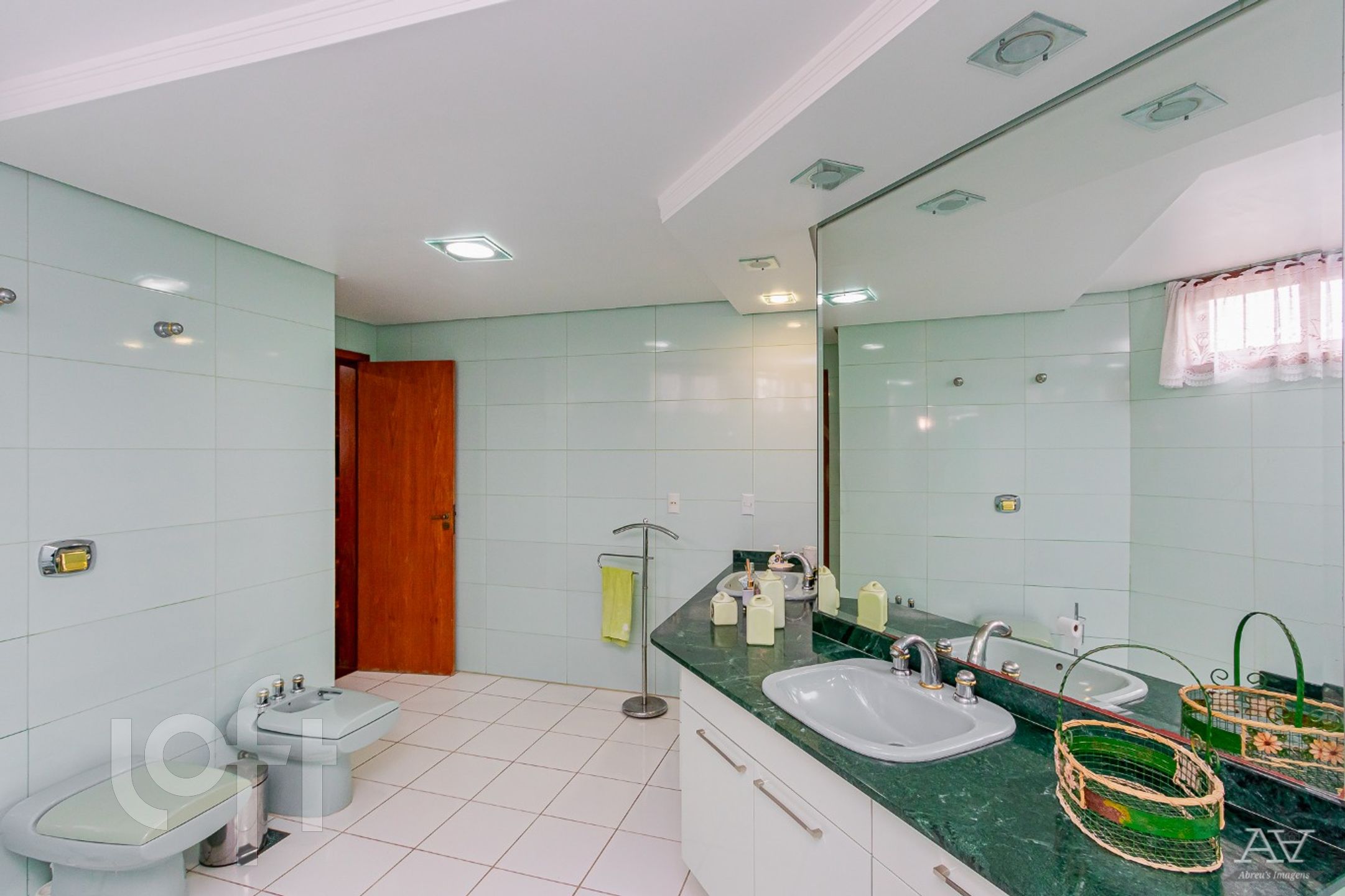 Imagem da propriedade 33