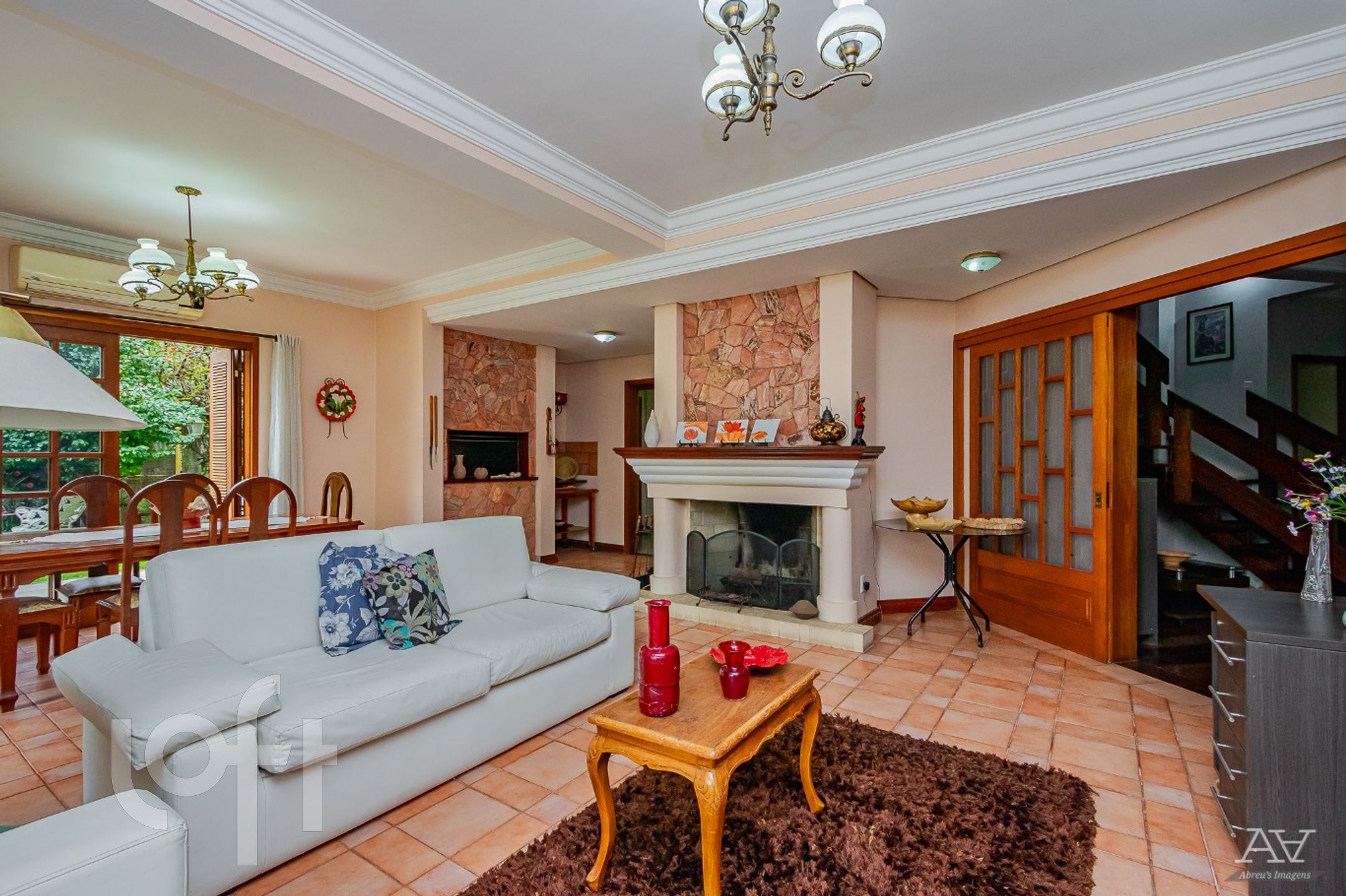 Imagem da propriedade 4