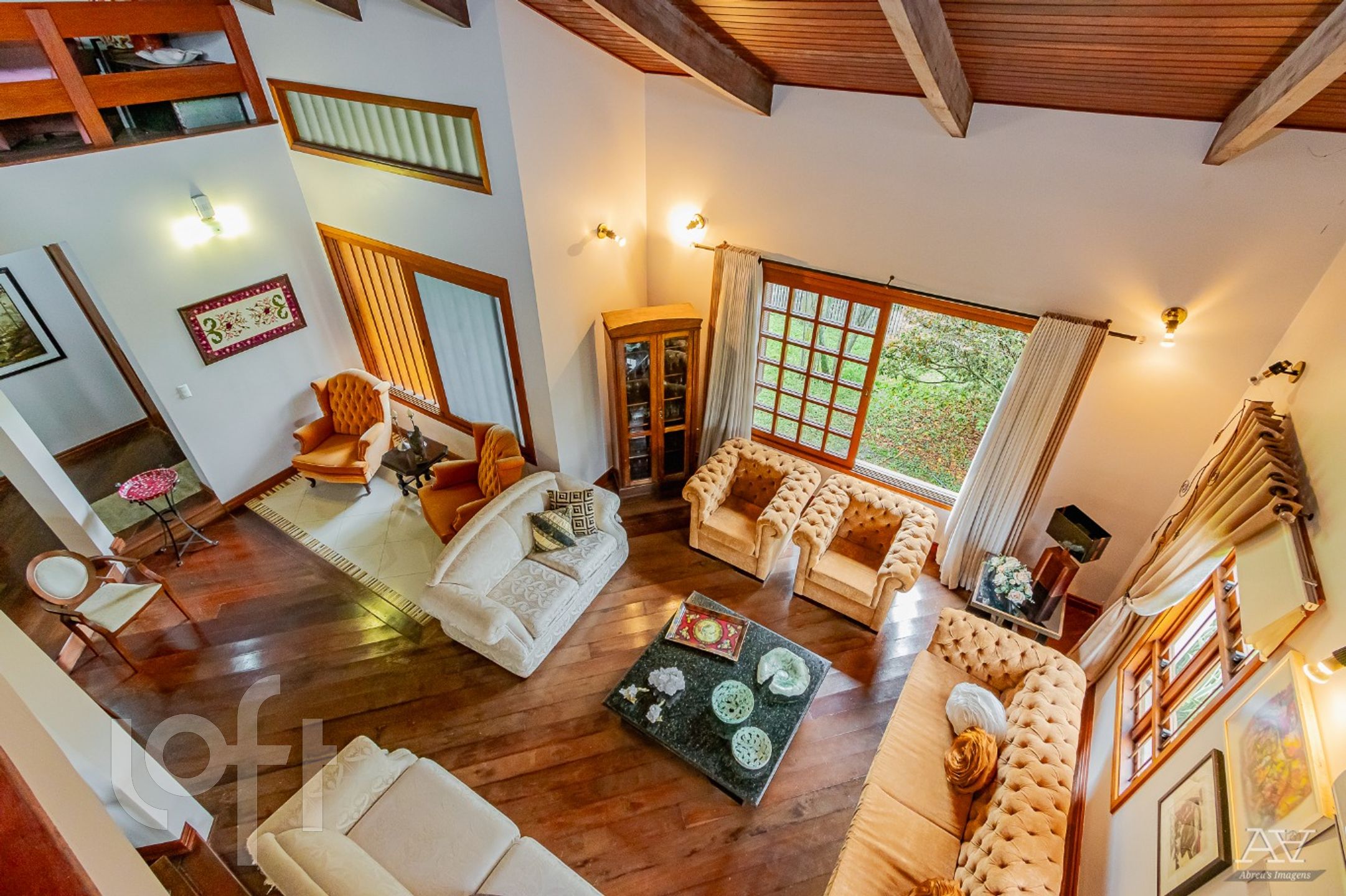 Imagem da propriedade 12