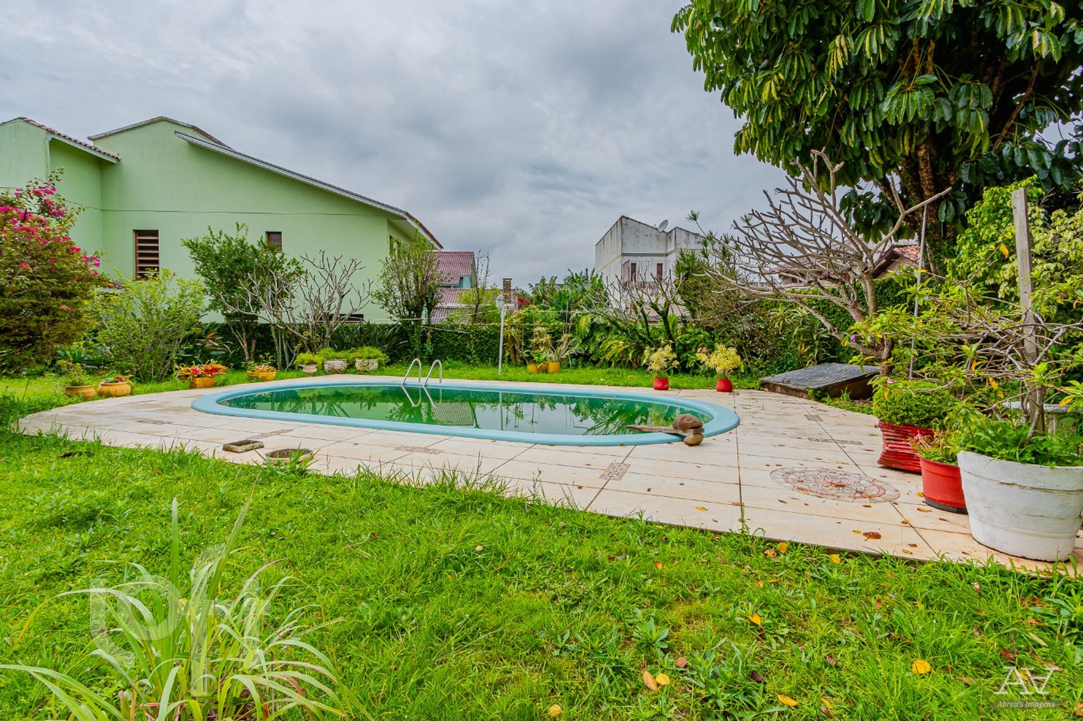 Imagem da propriedade 48