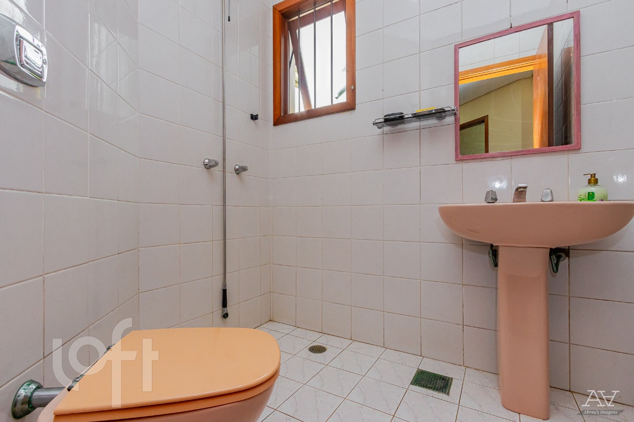 Imagem da propriedade 25