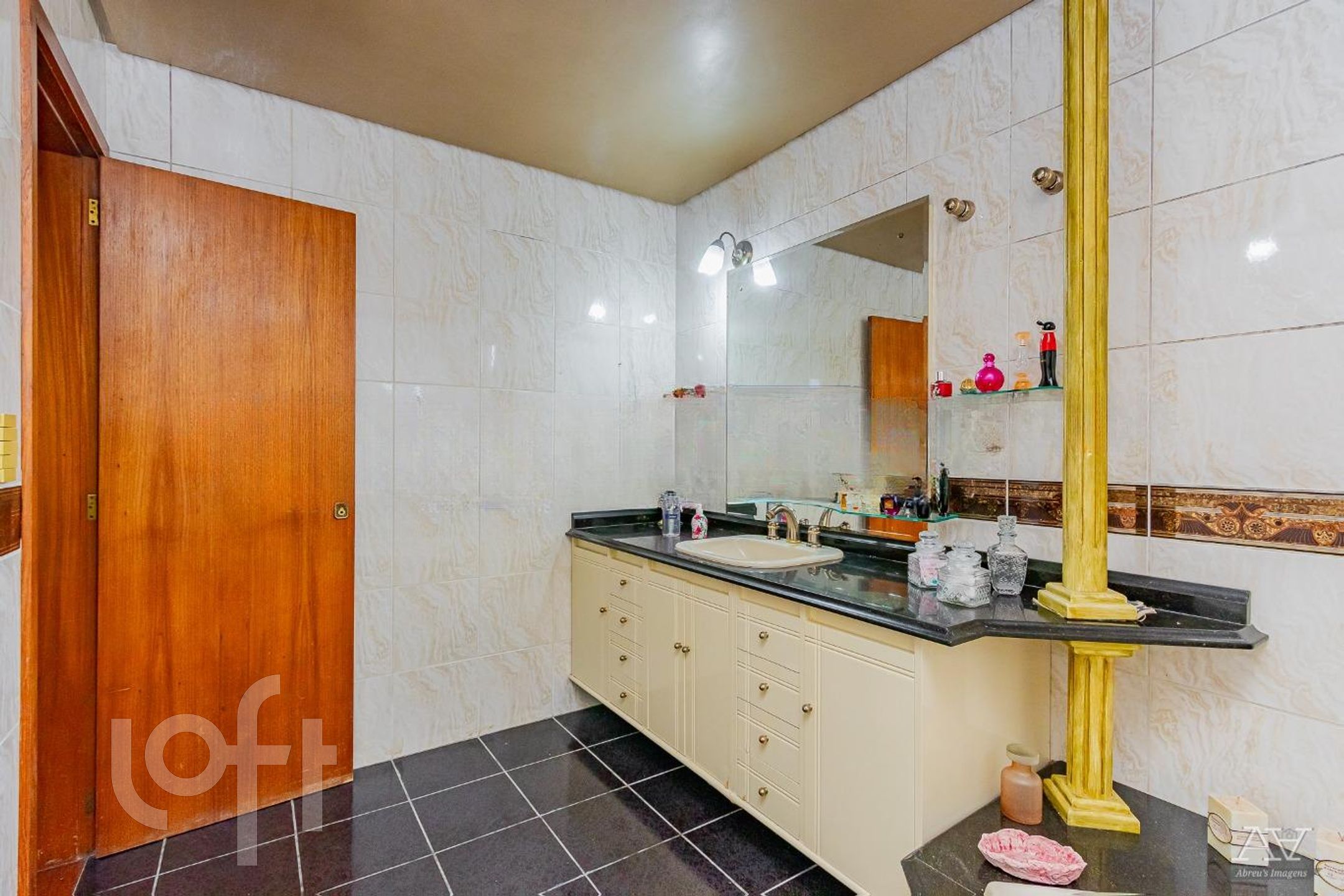 Imagem da propriedade 39