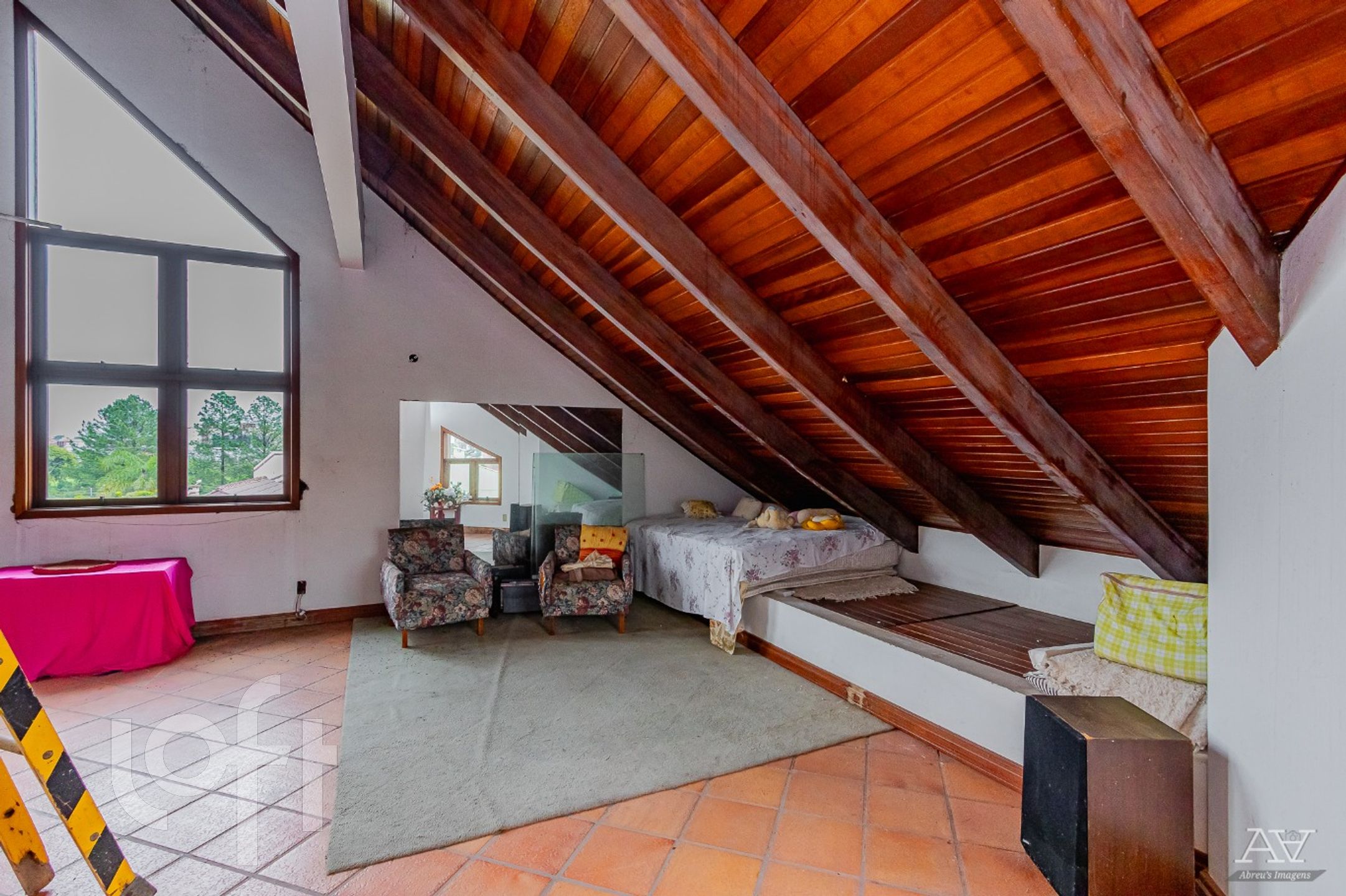 Imagem da propriedade 42