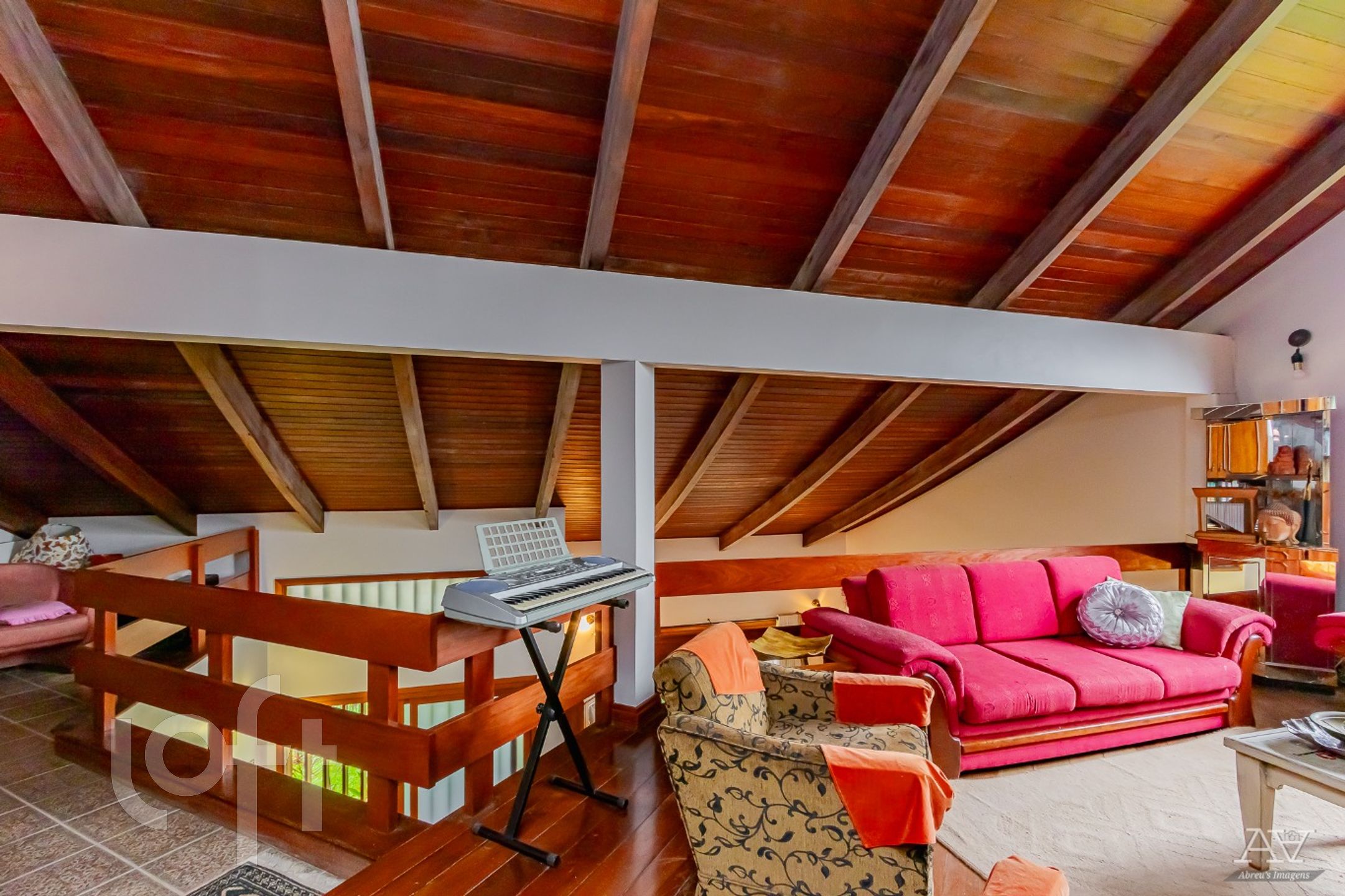 Imagem da propriedade 14