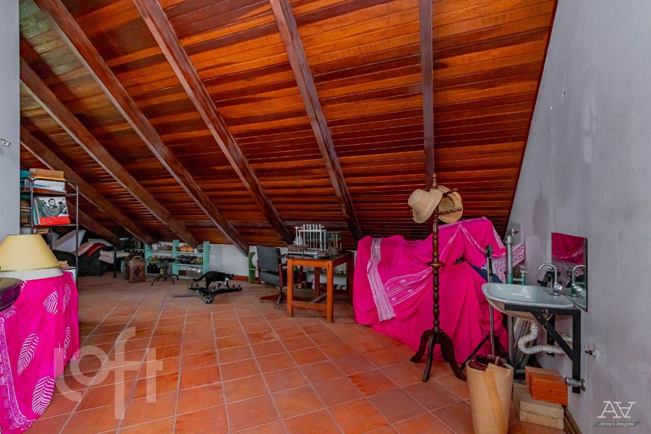 Imagem da propriedade 44