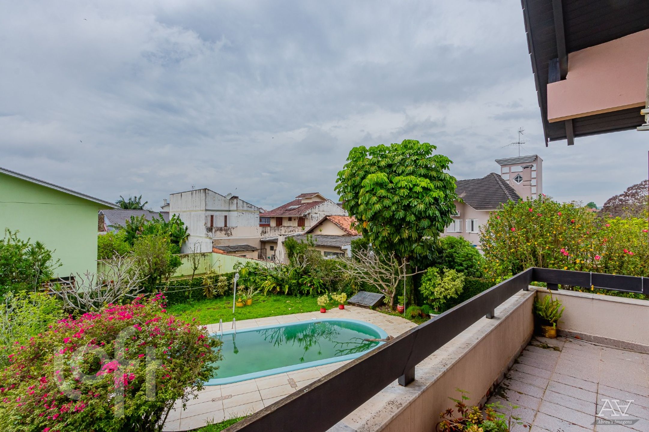 Imagem da propriedade 40