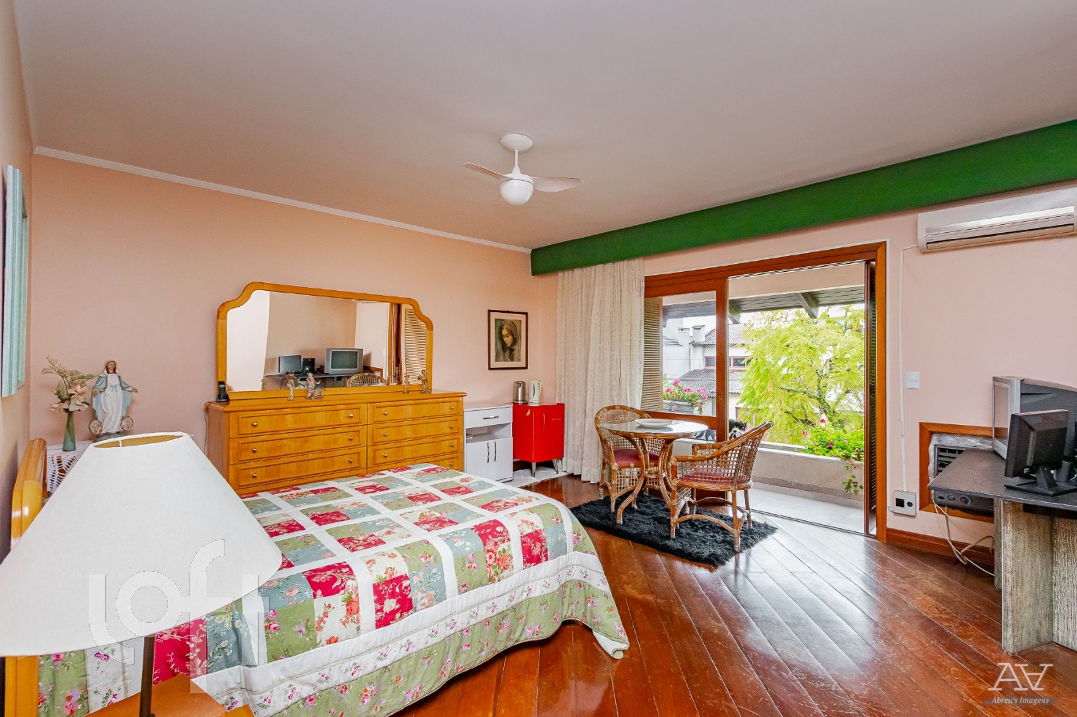 Imagem da propriedade 28