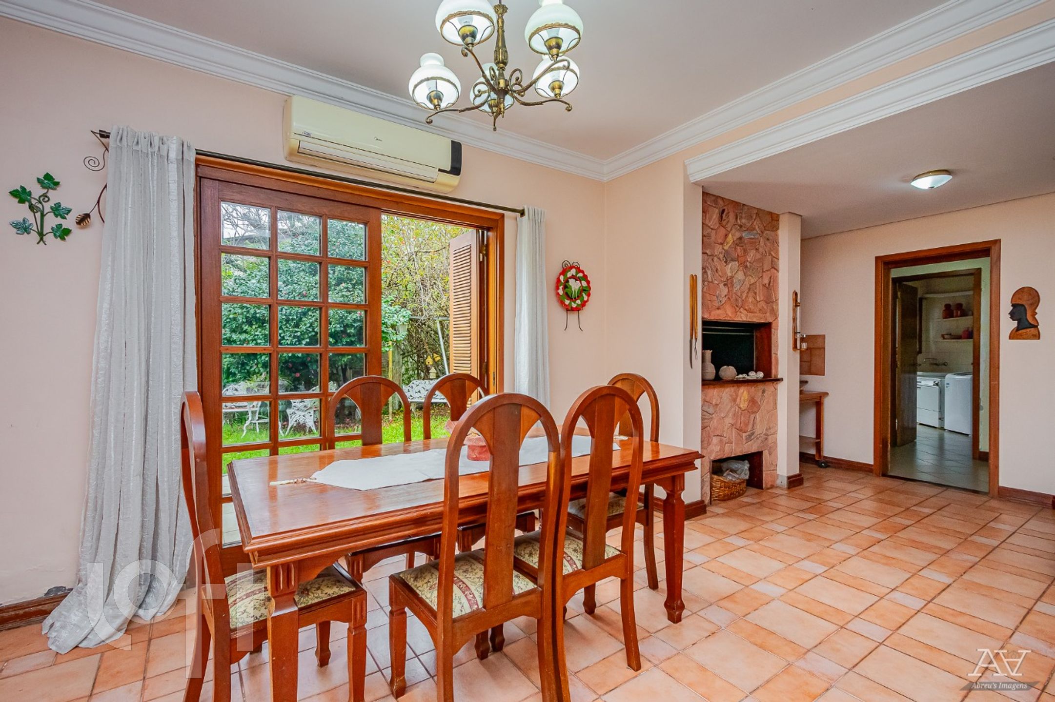 Imagem da propriedade 10