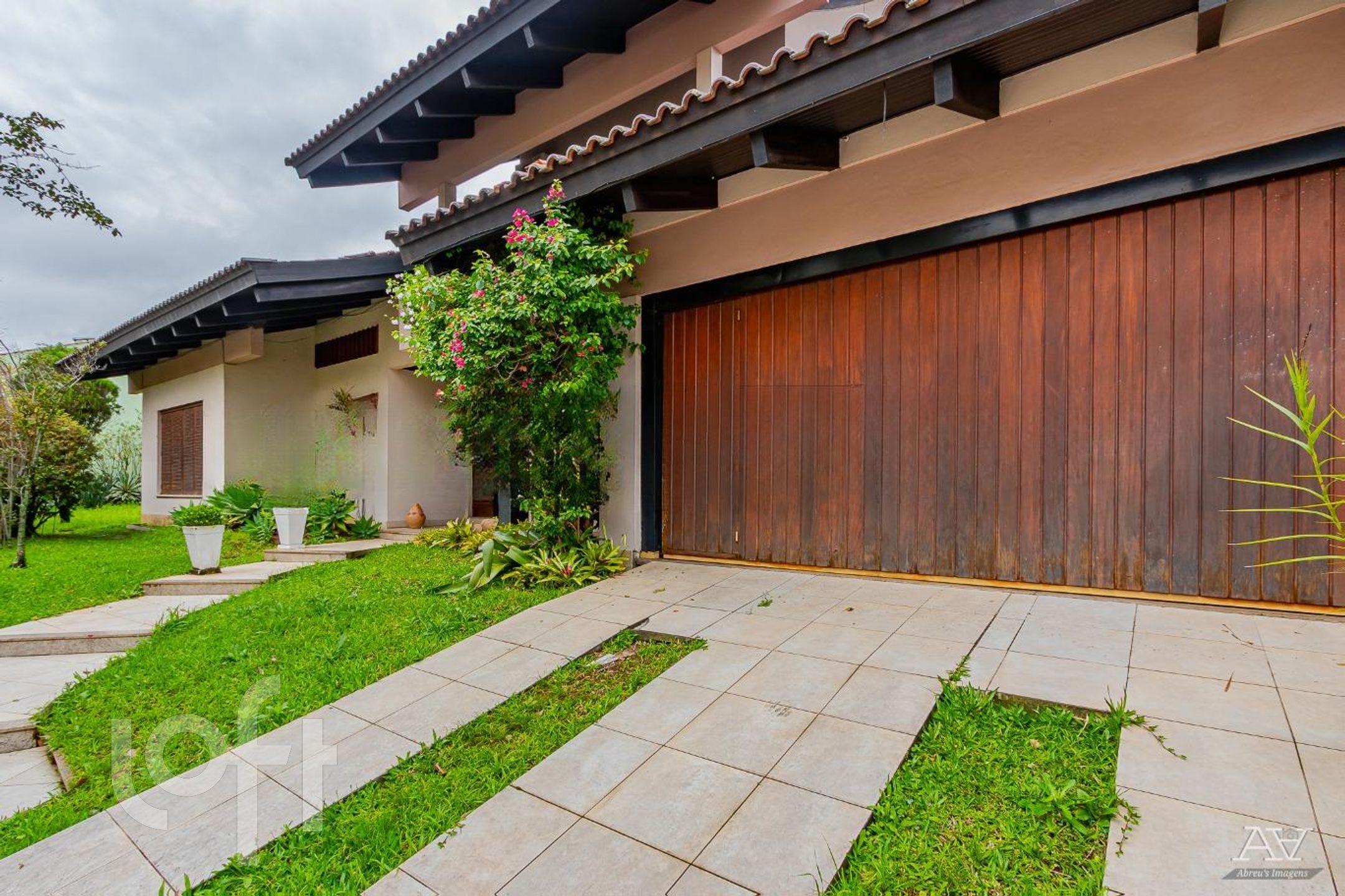 Imagem da propriedade 52