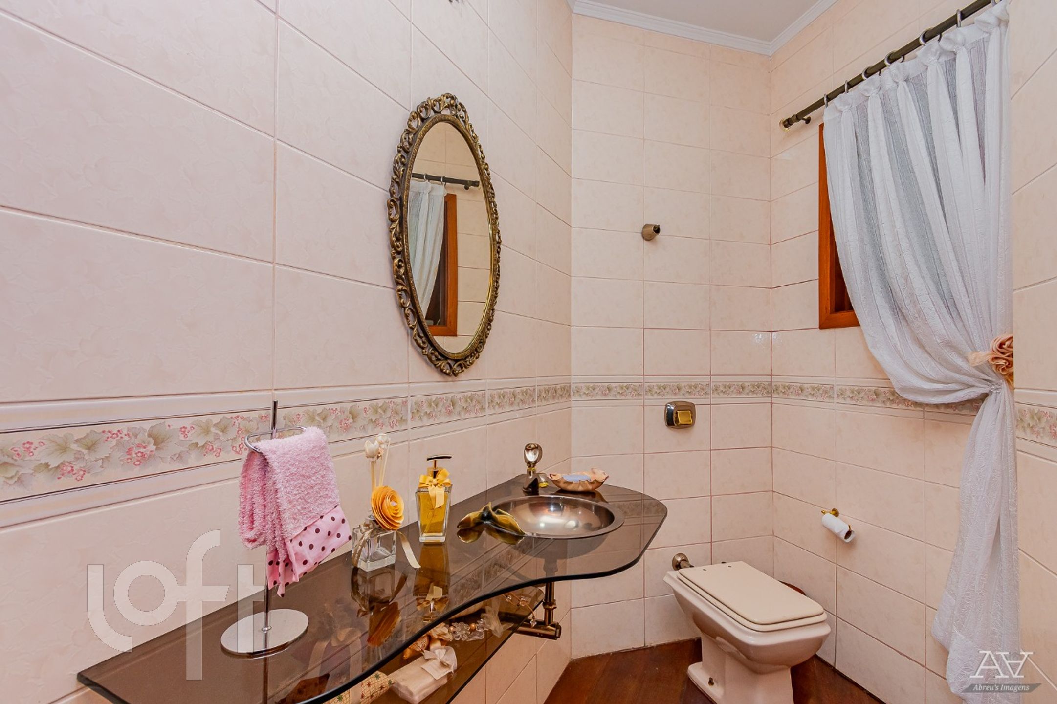 Imagem da propriedade 17