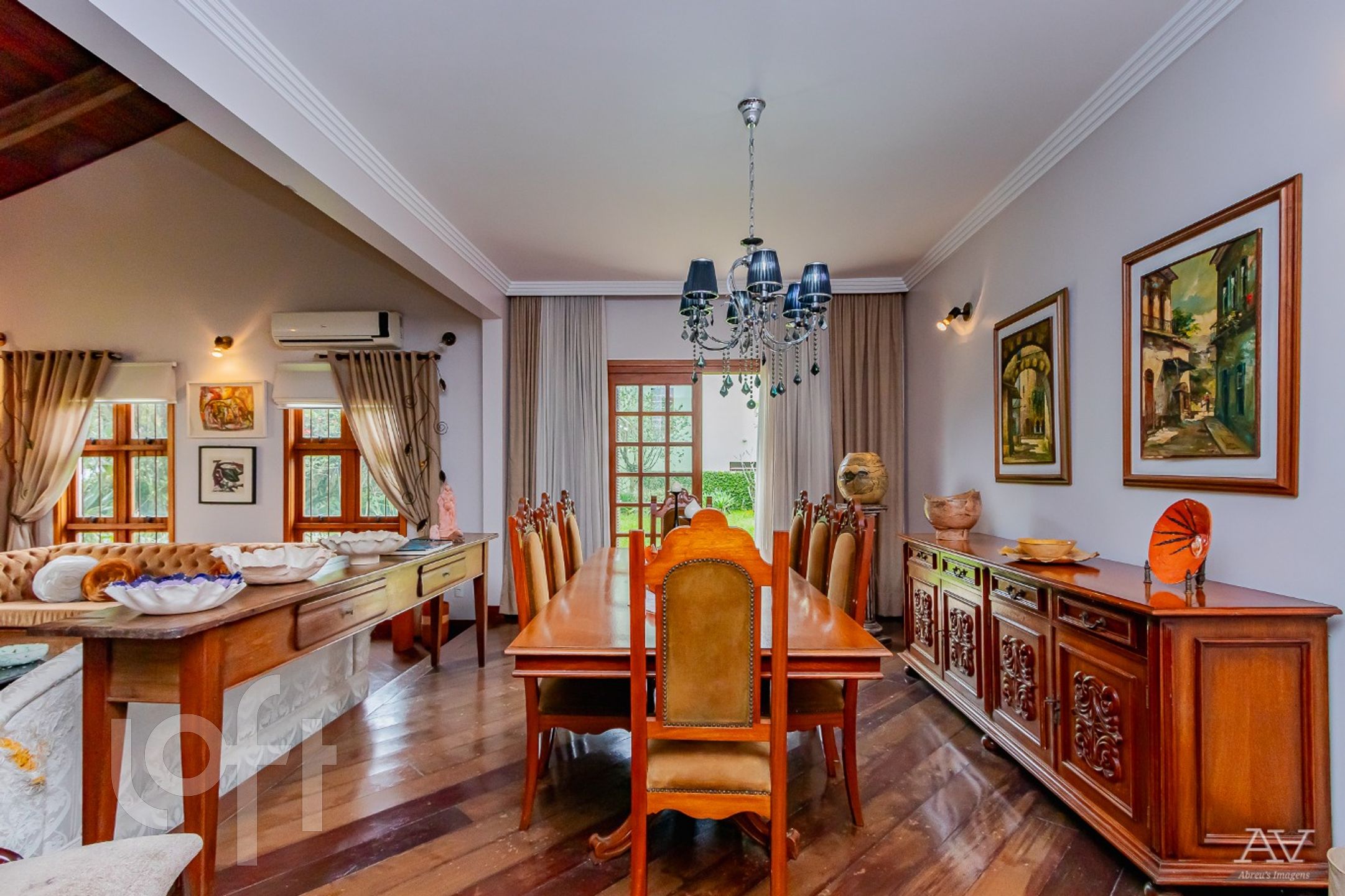 Imagem da propriedade 5