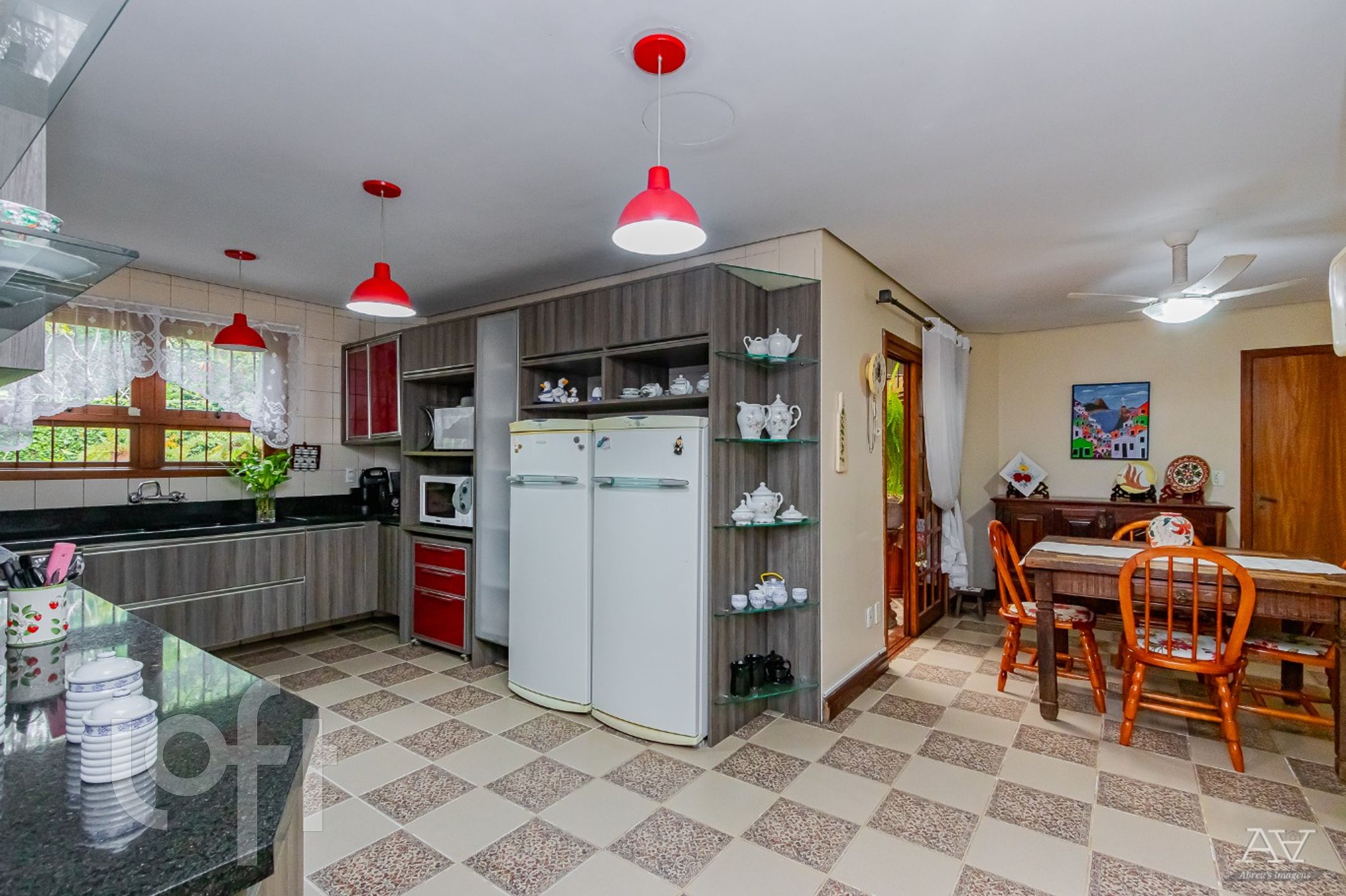 Imagem da propriedade 19