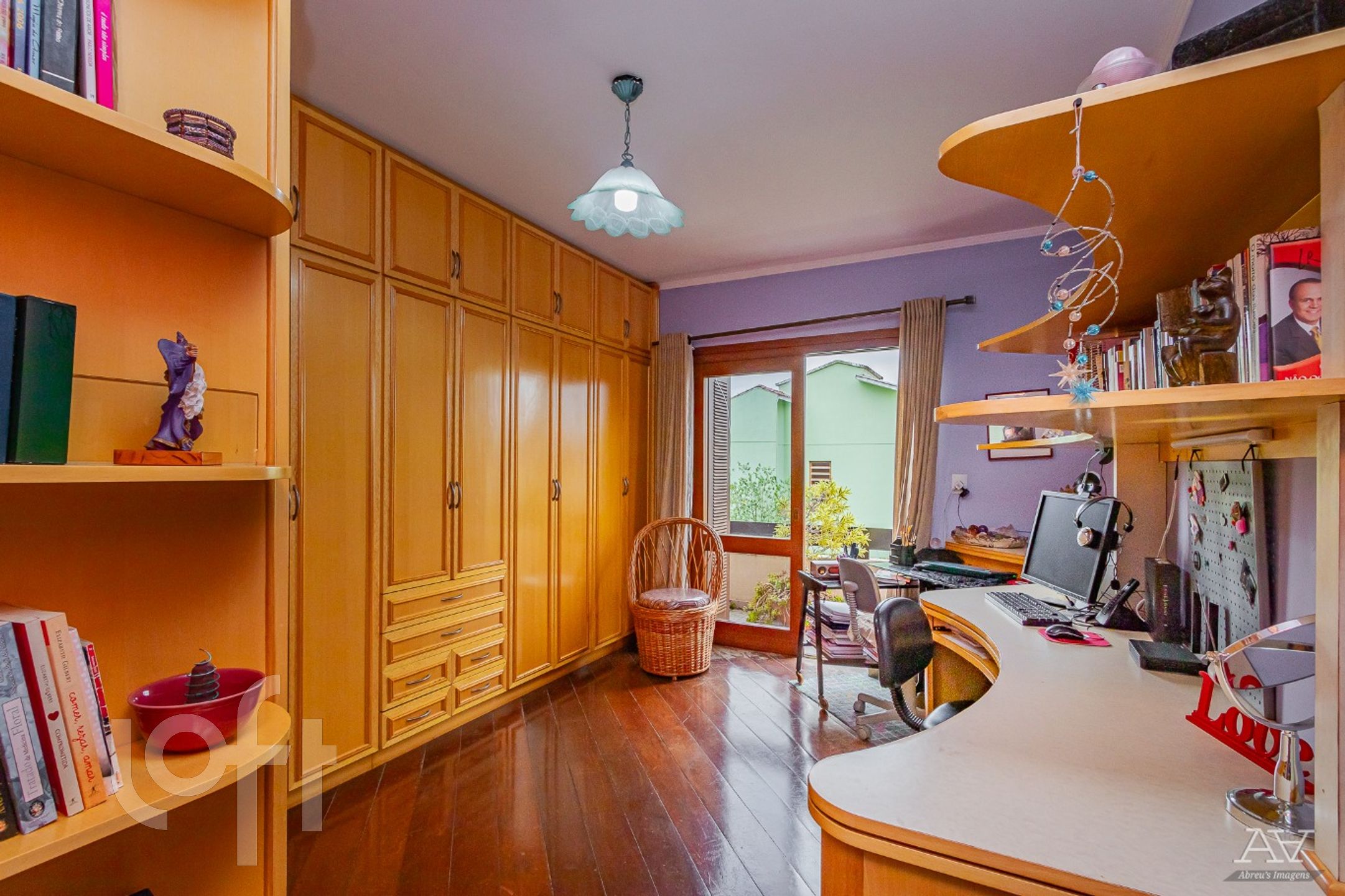 Imagem da propriedade 34