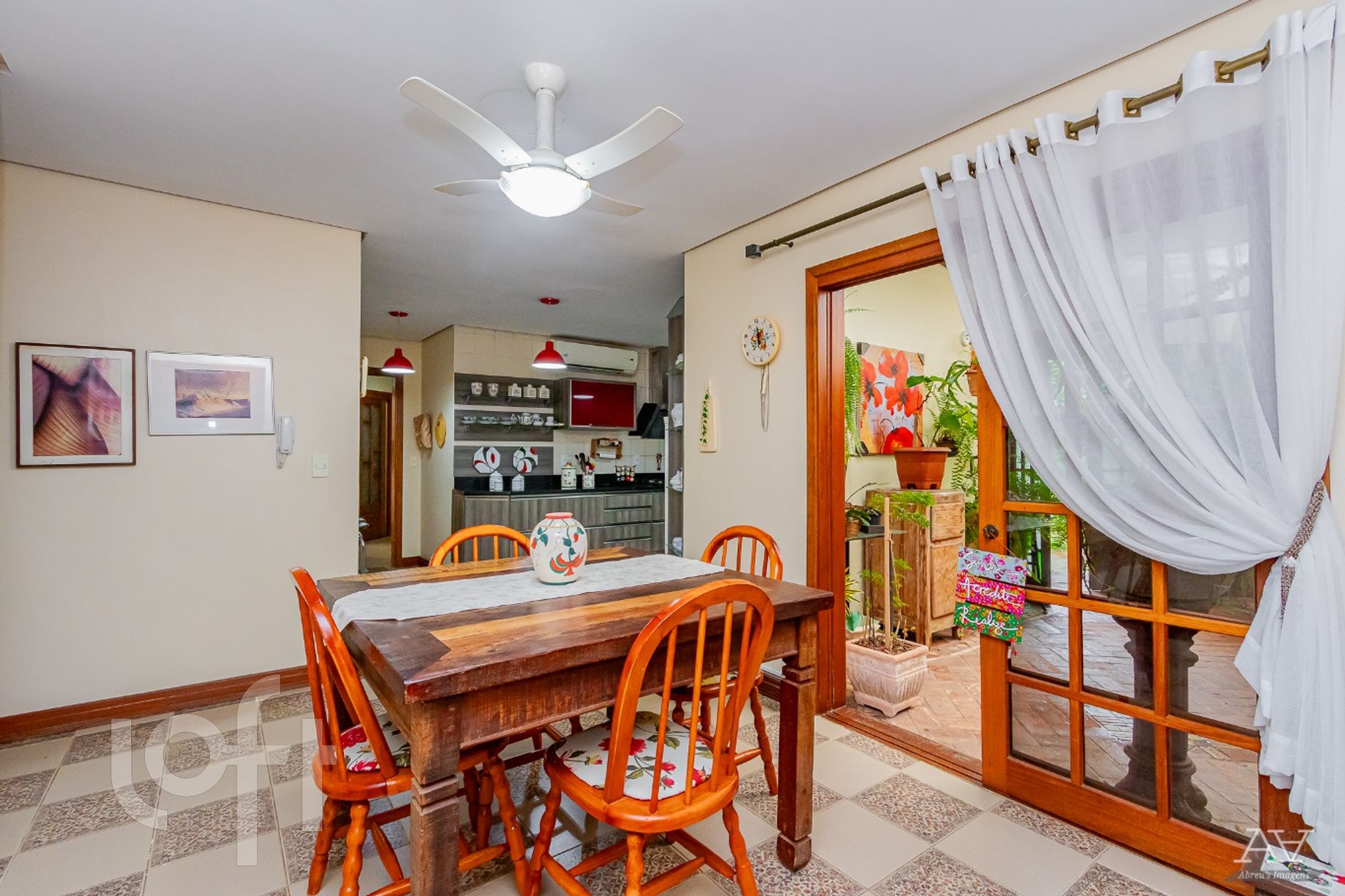 Imagem da propriedade 21