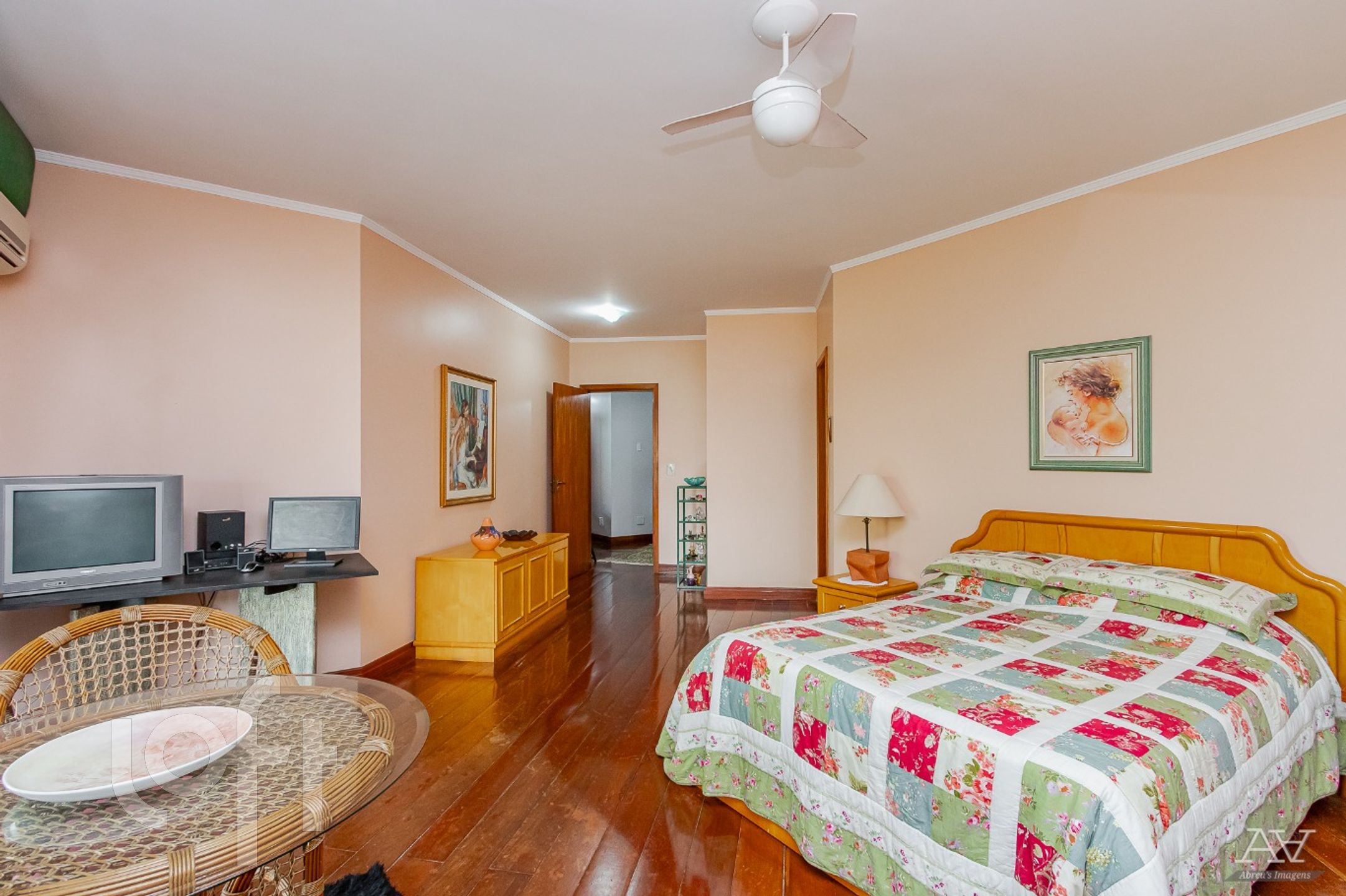 Imagem da propriedade 30