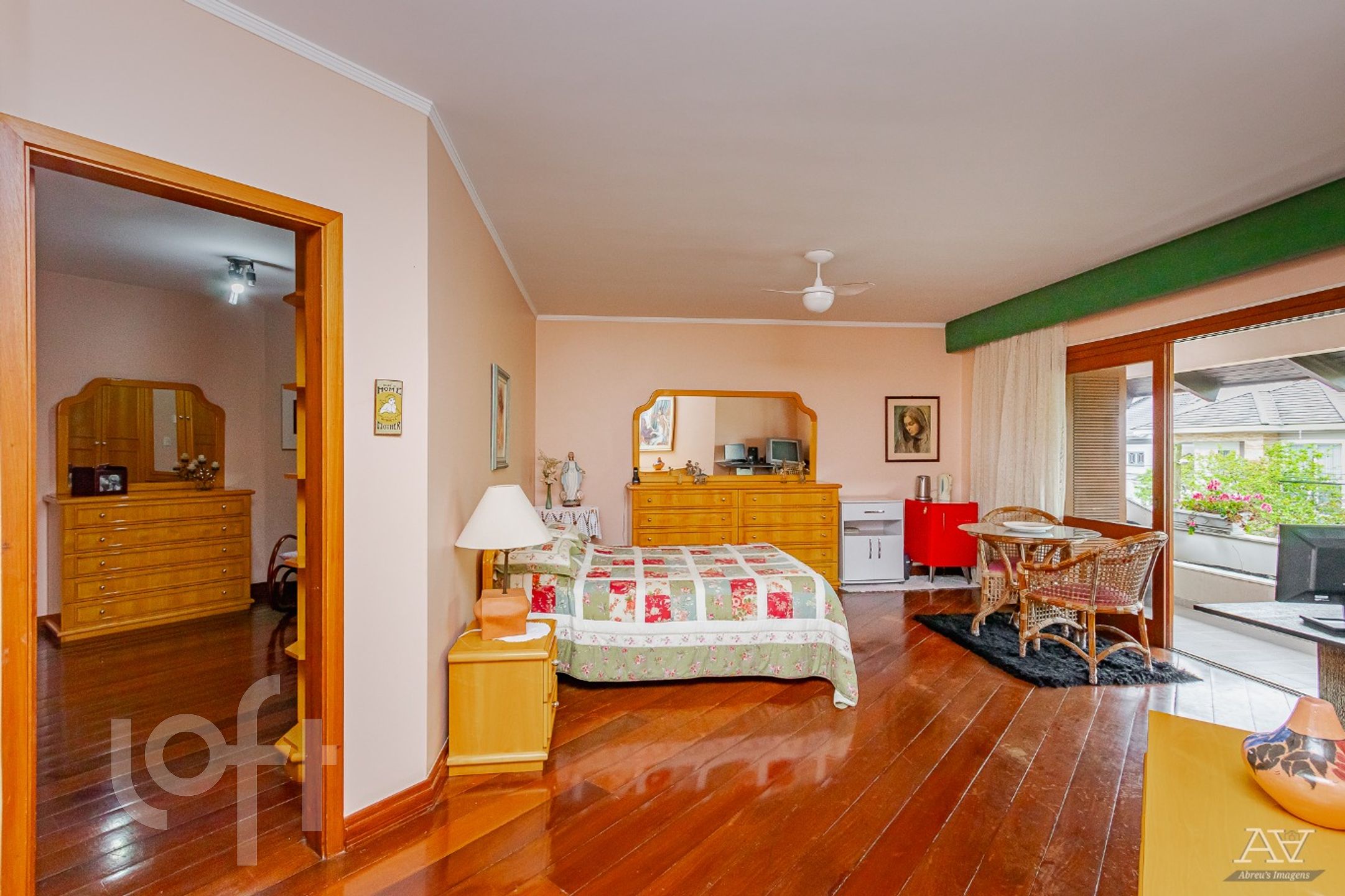 Imagem da propriedade 27