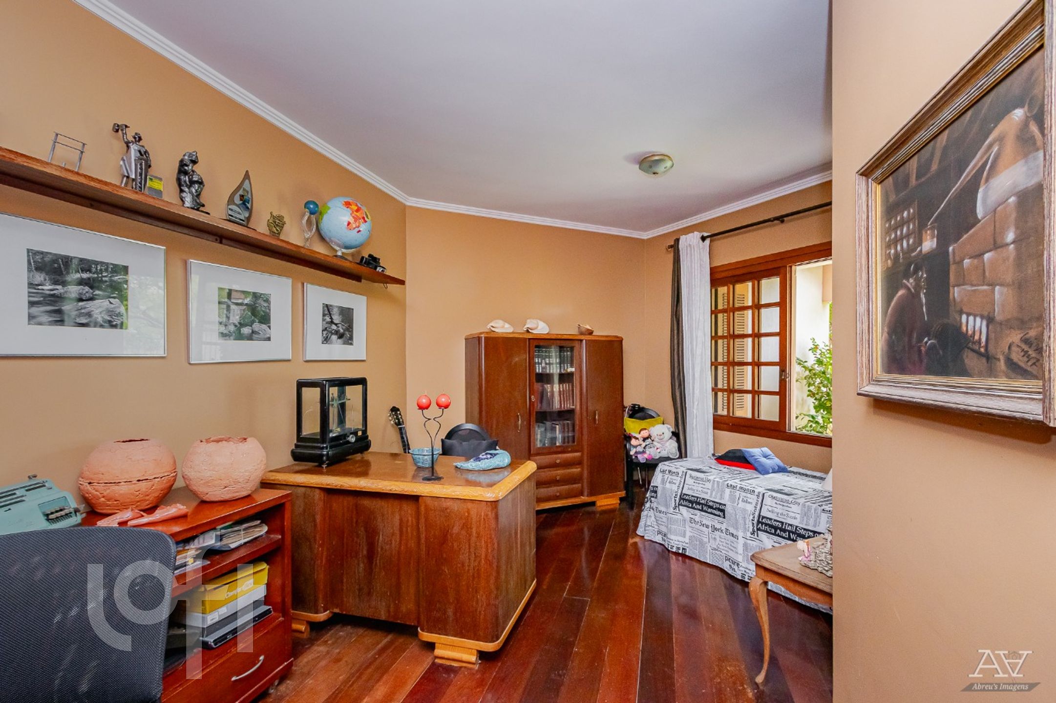 Imagem da propriedade 16