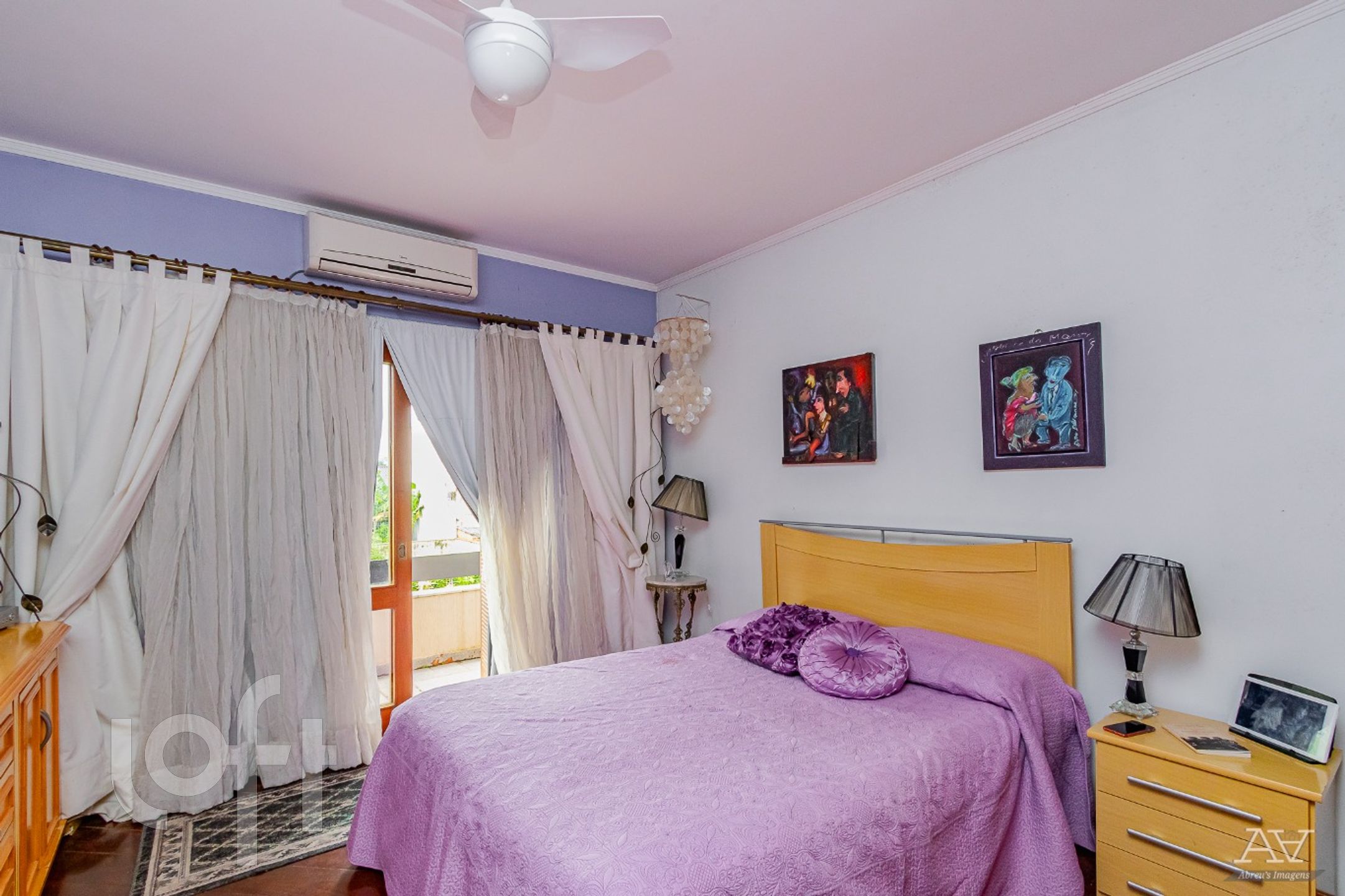 Imagem da propriedade 36