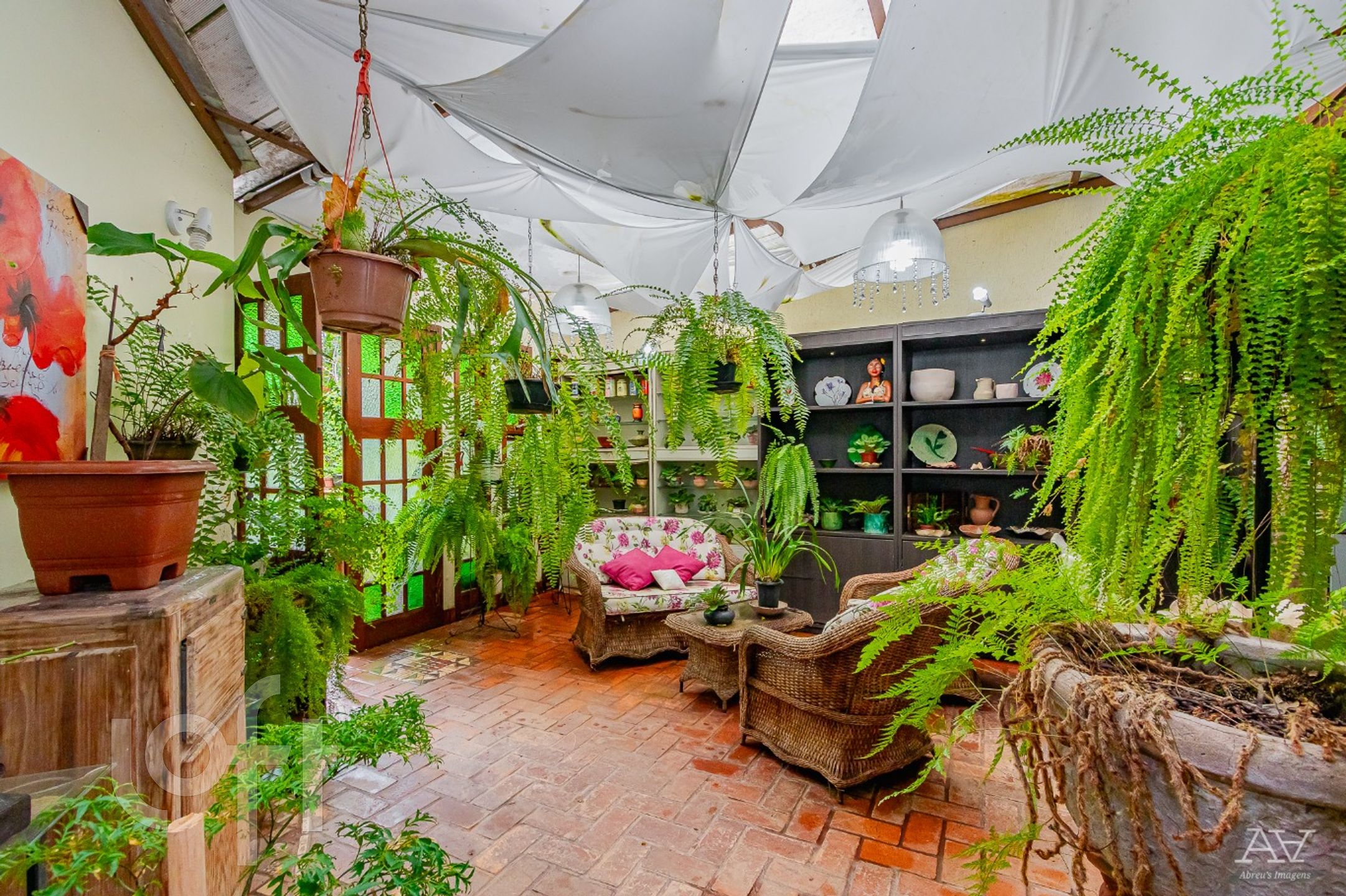 Imagem da propriedade 22