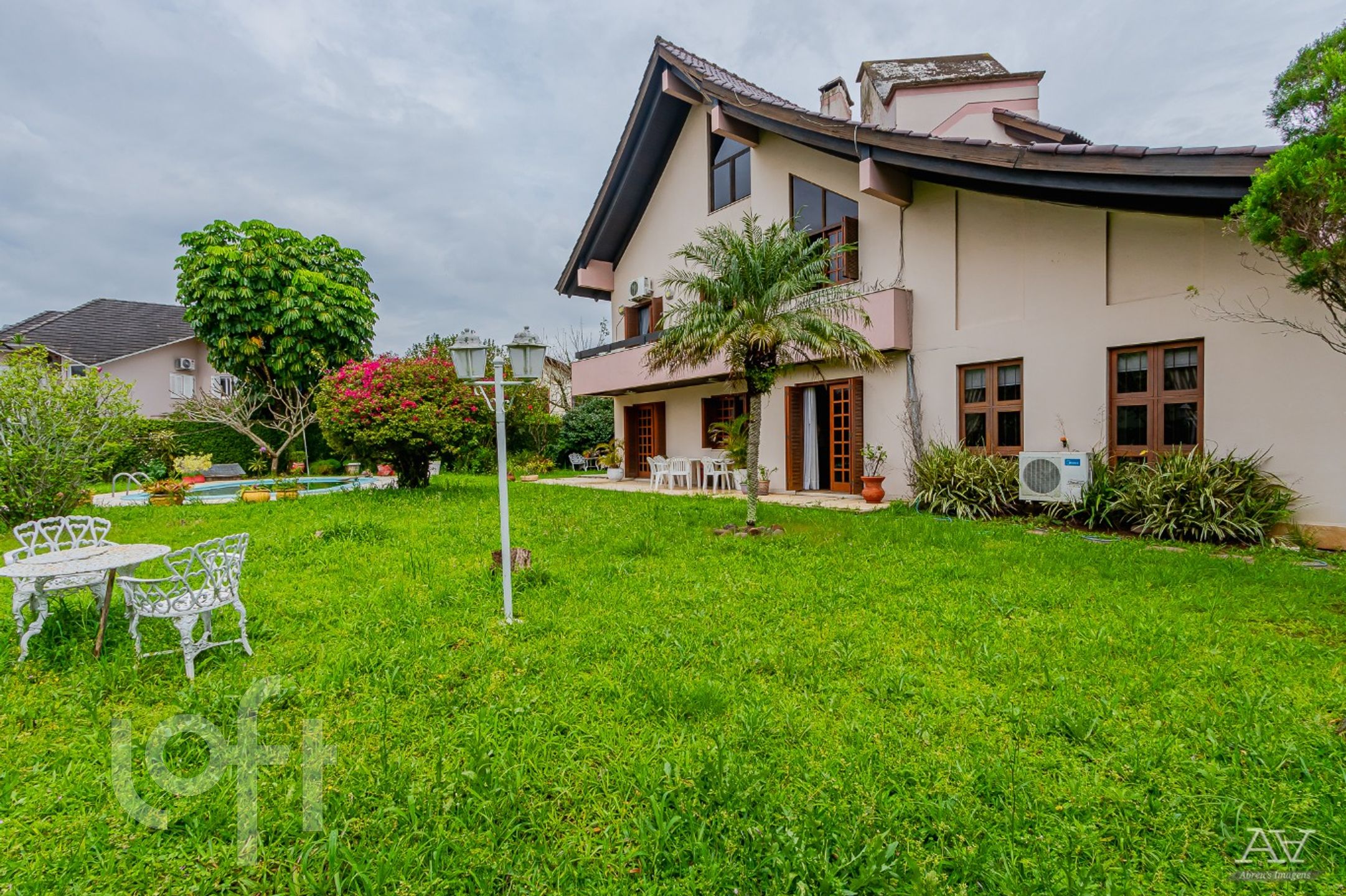 Imagem da propriedade 49