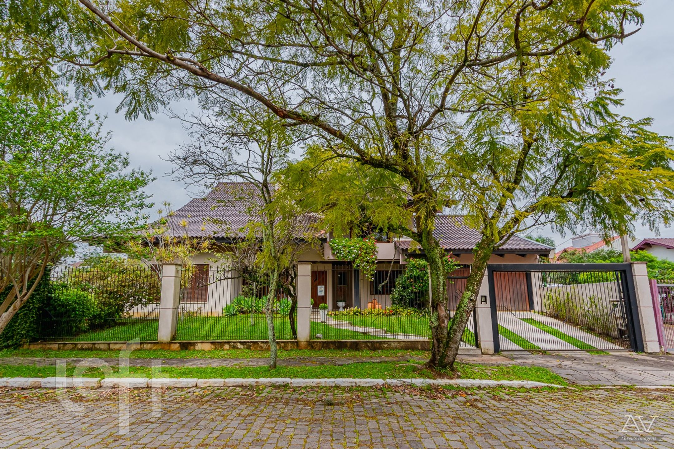 Imagem da propriedade 54