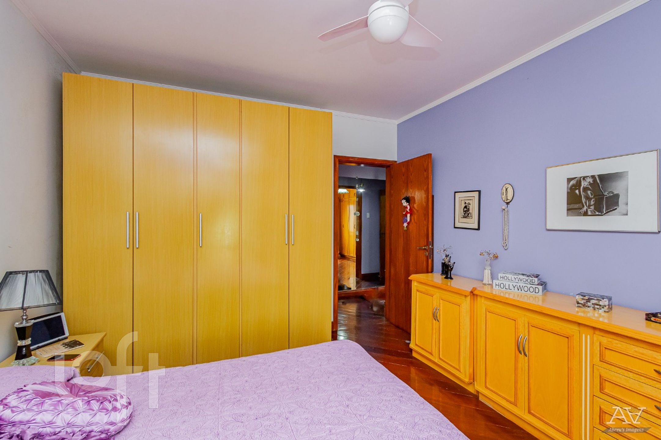 Imagem da propriedade 37