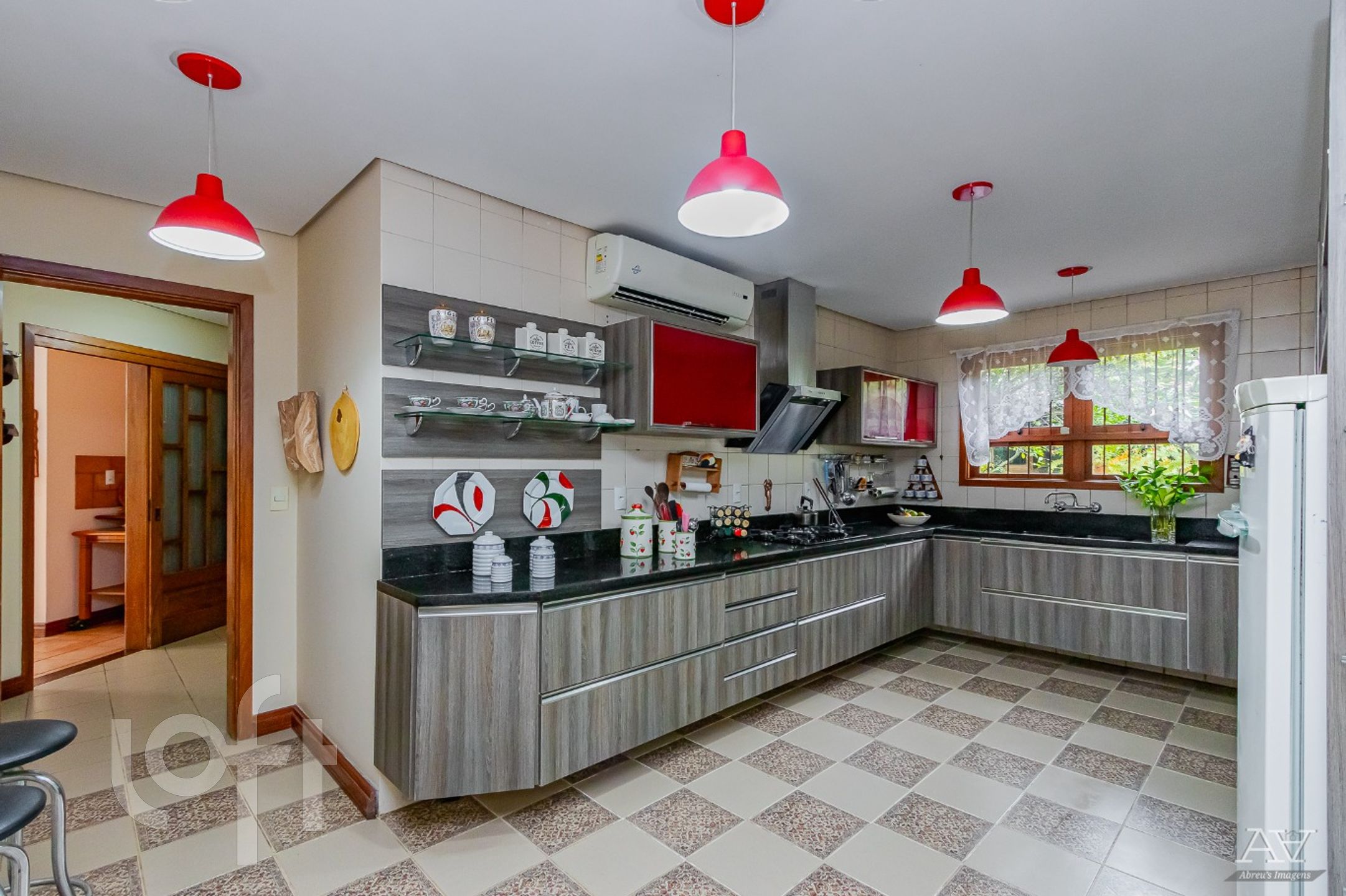 Imagem da propriedade 18