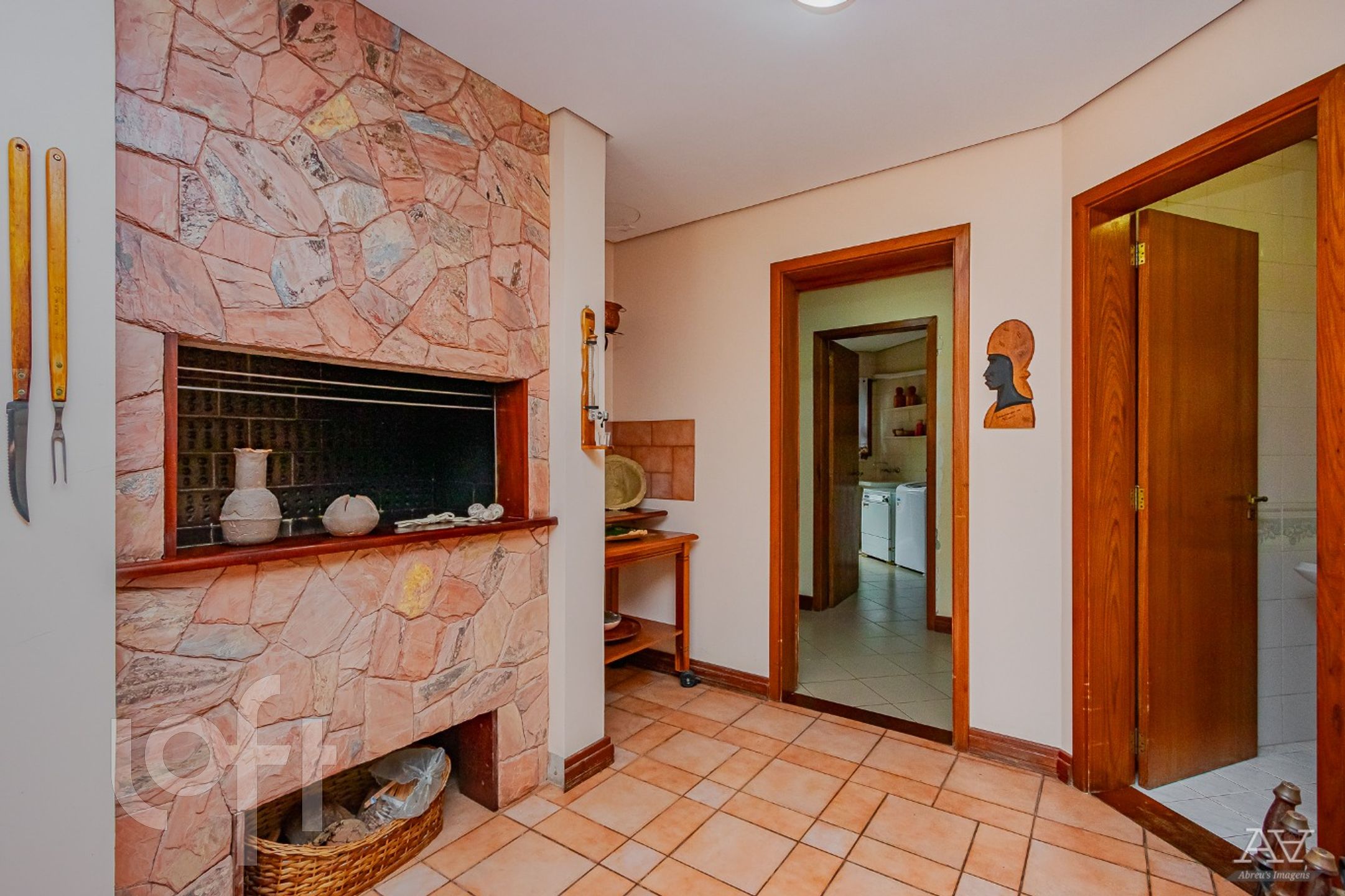 Imagem da propriedade 15