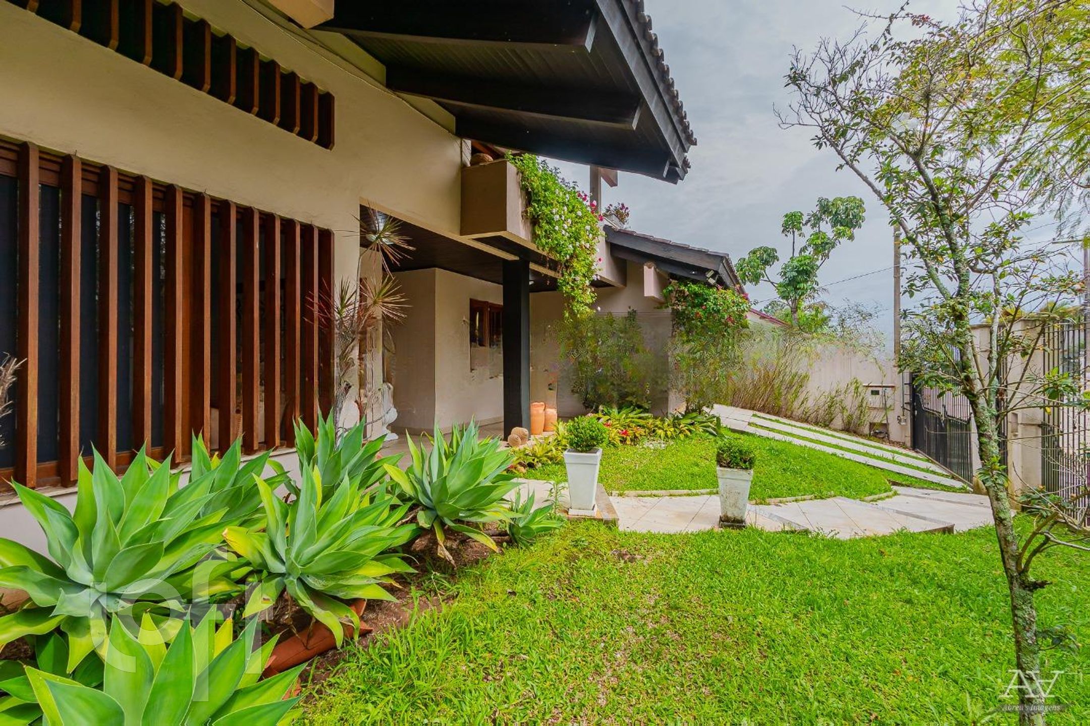 Imagem da propriedade 51