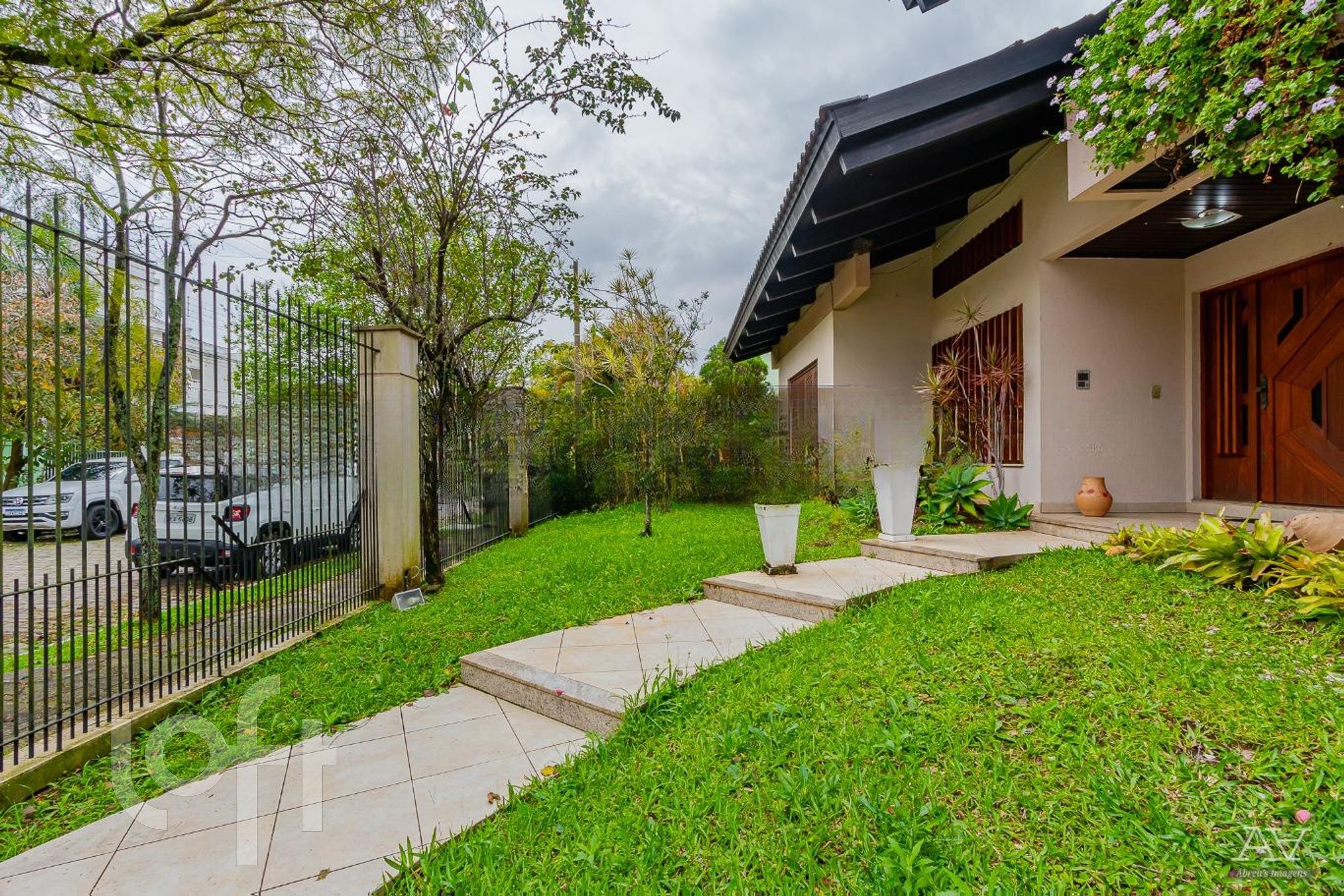 Imagem da propriedade 53