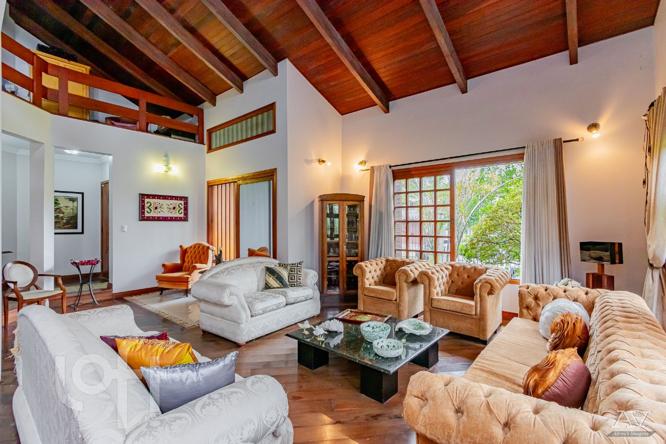 Imagem da propriedade 7